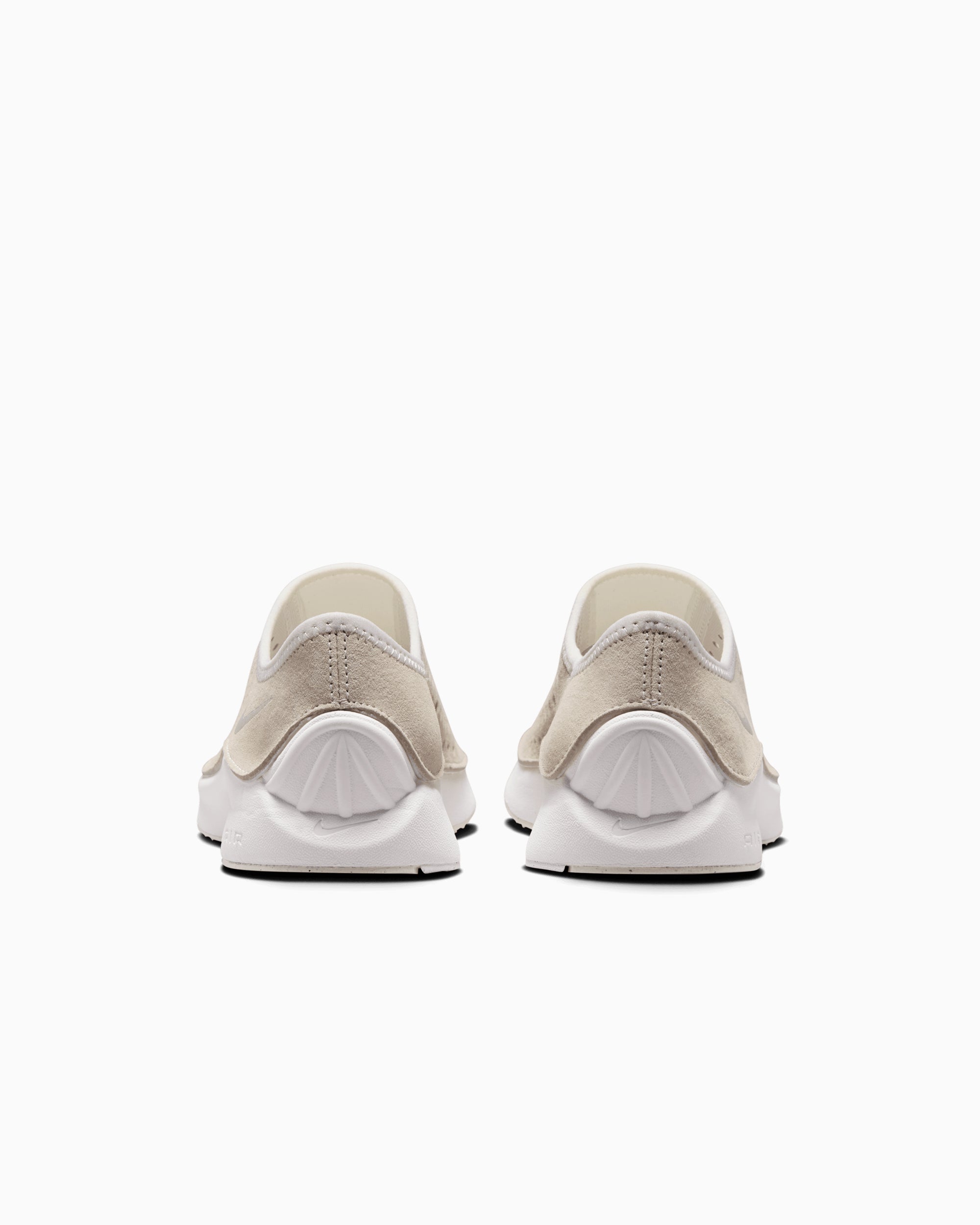 Sneakers Nike Women's Air Superfly Moc - HV8628-100