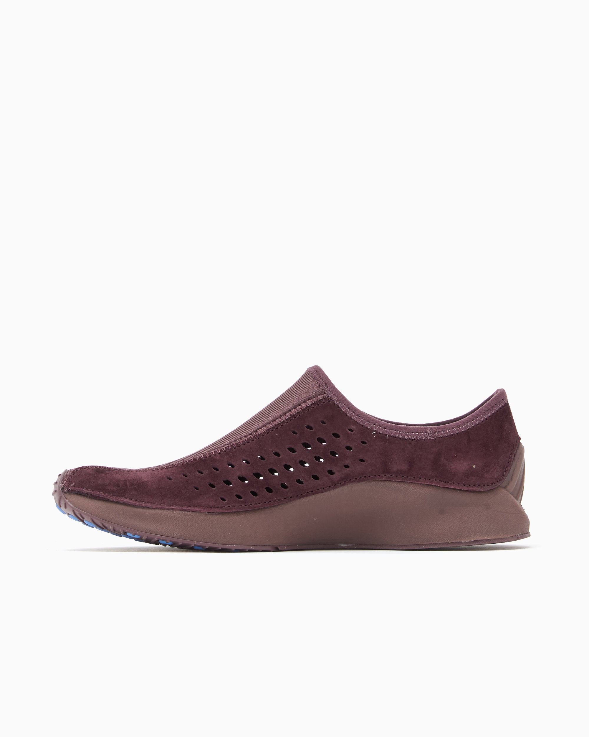 Sneakers Nike Women's Air Superfly Moc - HV8628-600