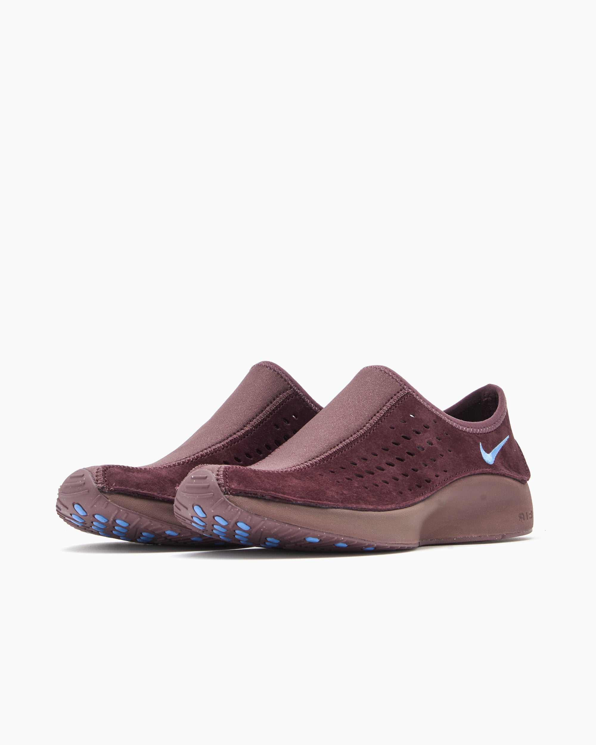 Sneakers Nike Women's Air Superfly Moc - HV8628-600