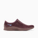 Nike Women's Air Superfly Moc