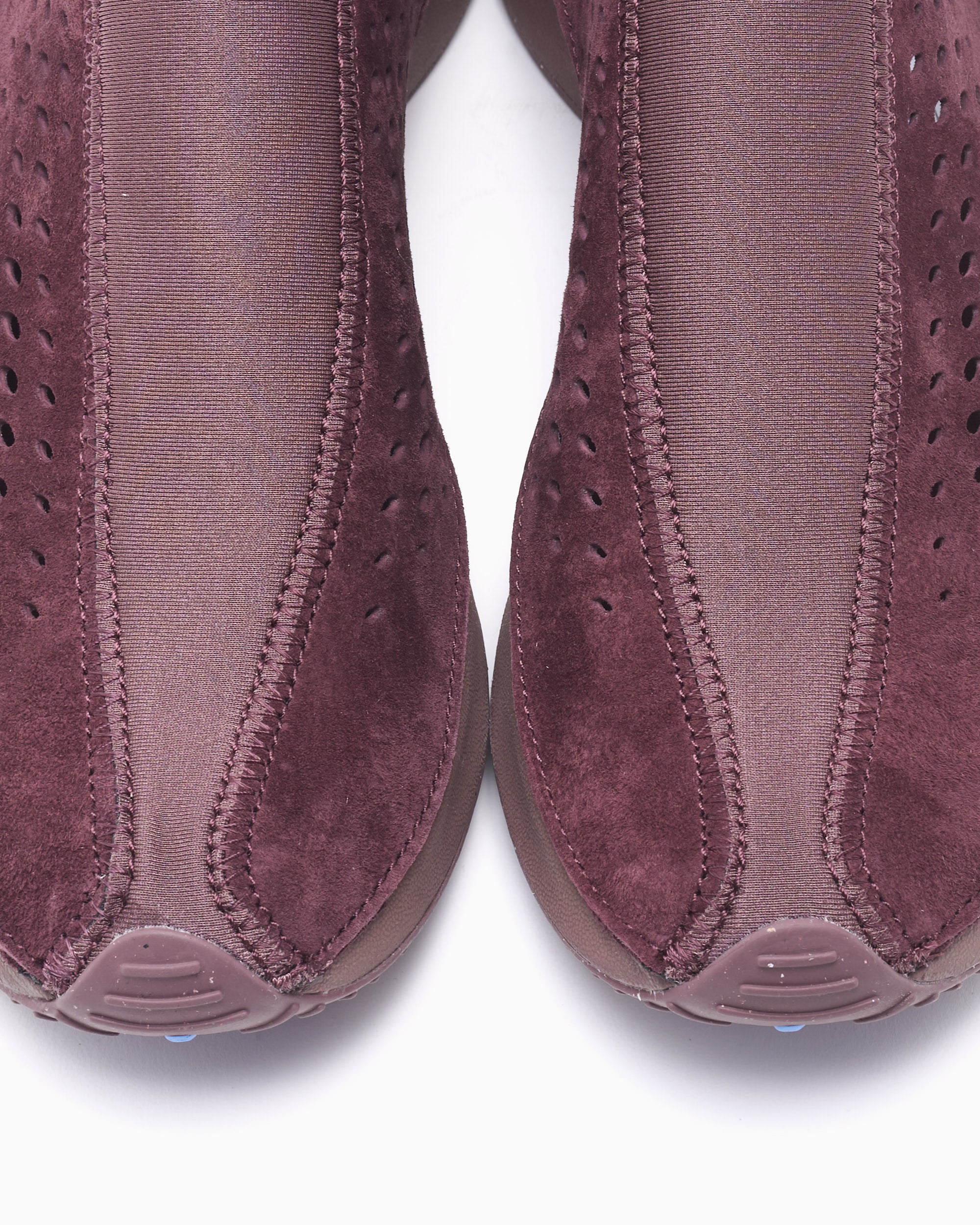 Sneakers Nike Women's Air Superfly Moc - HV8628-600