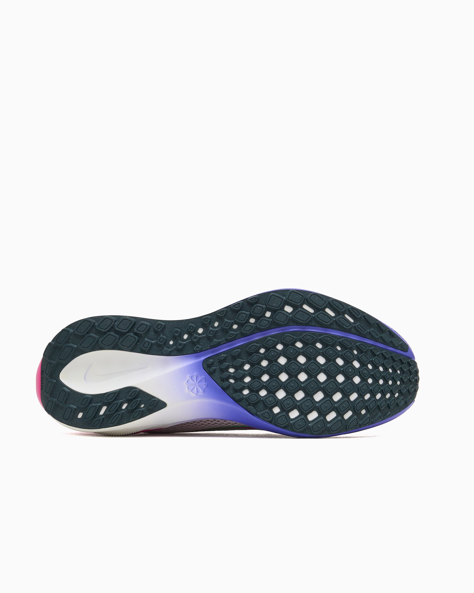 Sneakers Nike Women's Air Zoom Pegasus 41 Eliud Kipchoge - IM7512-600