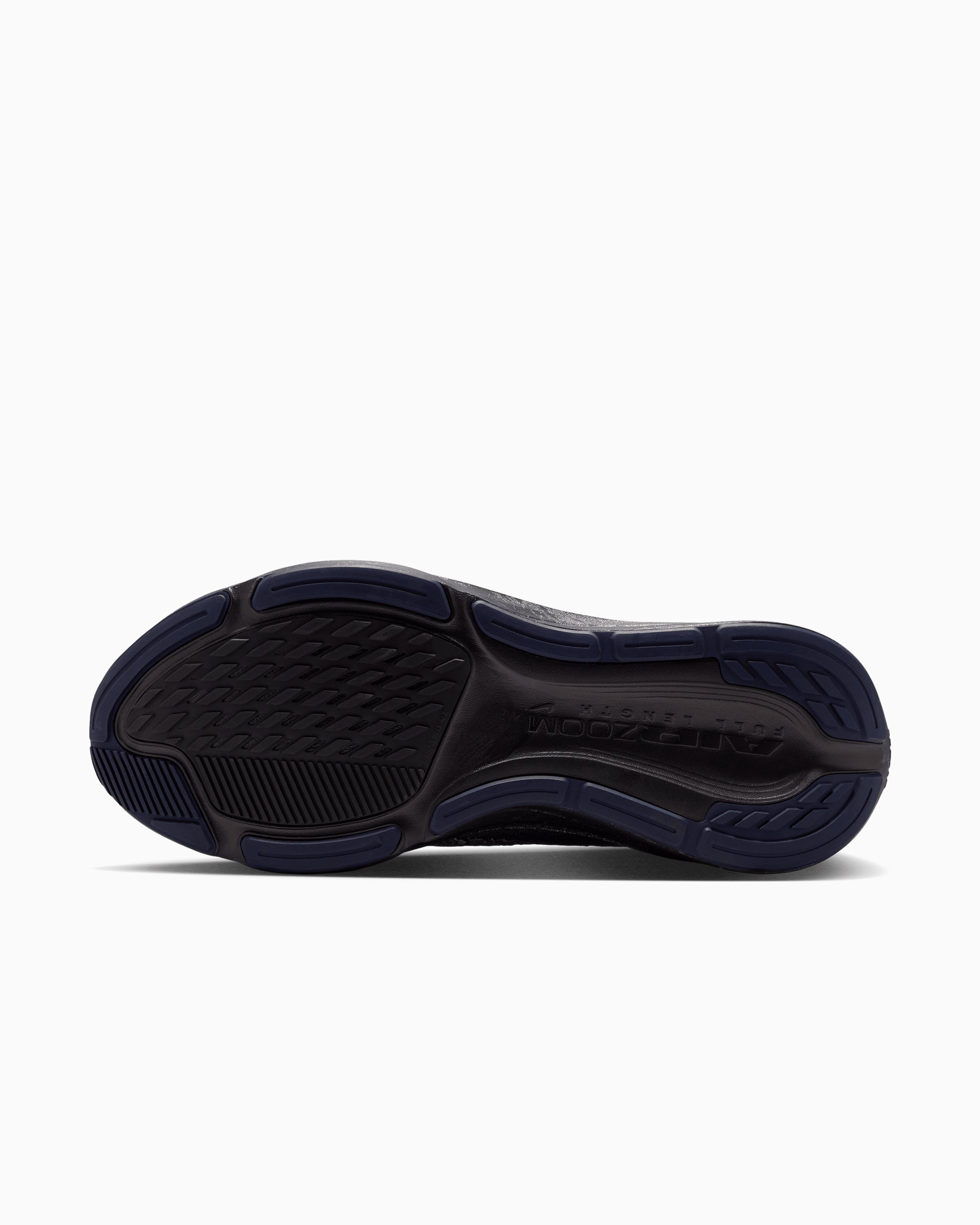 Sneakers Nike Women's Air Zoom Pegasus "Keely Hodkinson" - IR7192-001