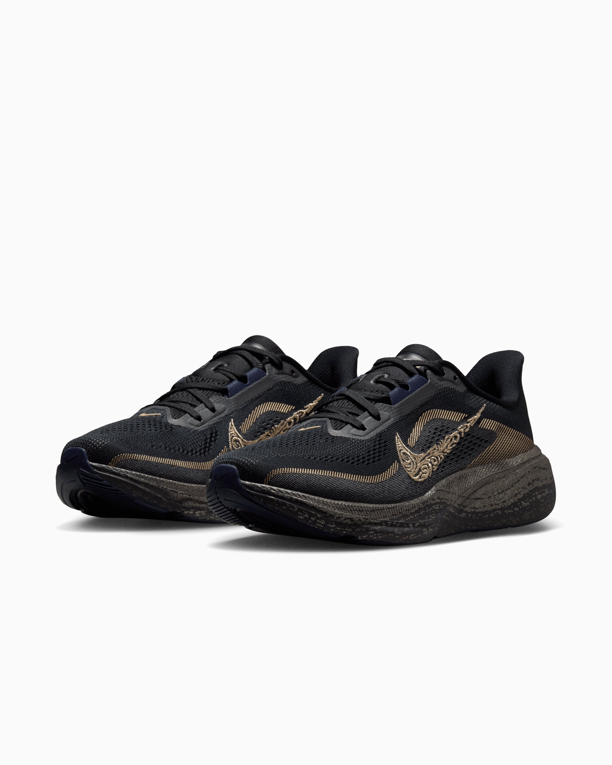 Sneakers Nike Women's Air Zoom Pegasus "Keely Hodkinson" - IR7192-001