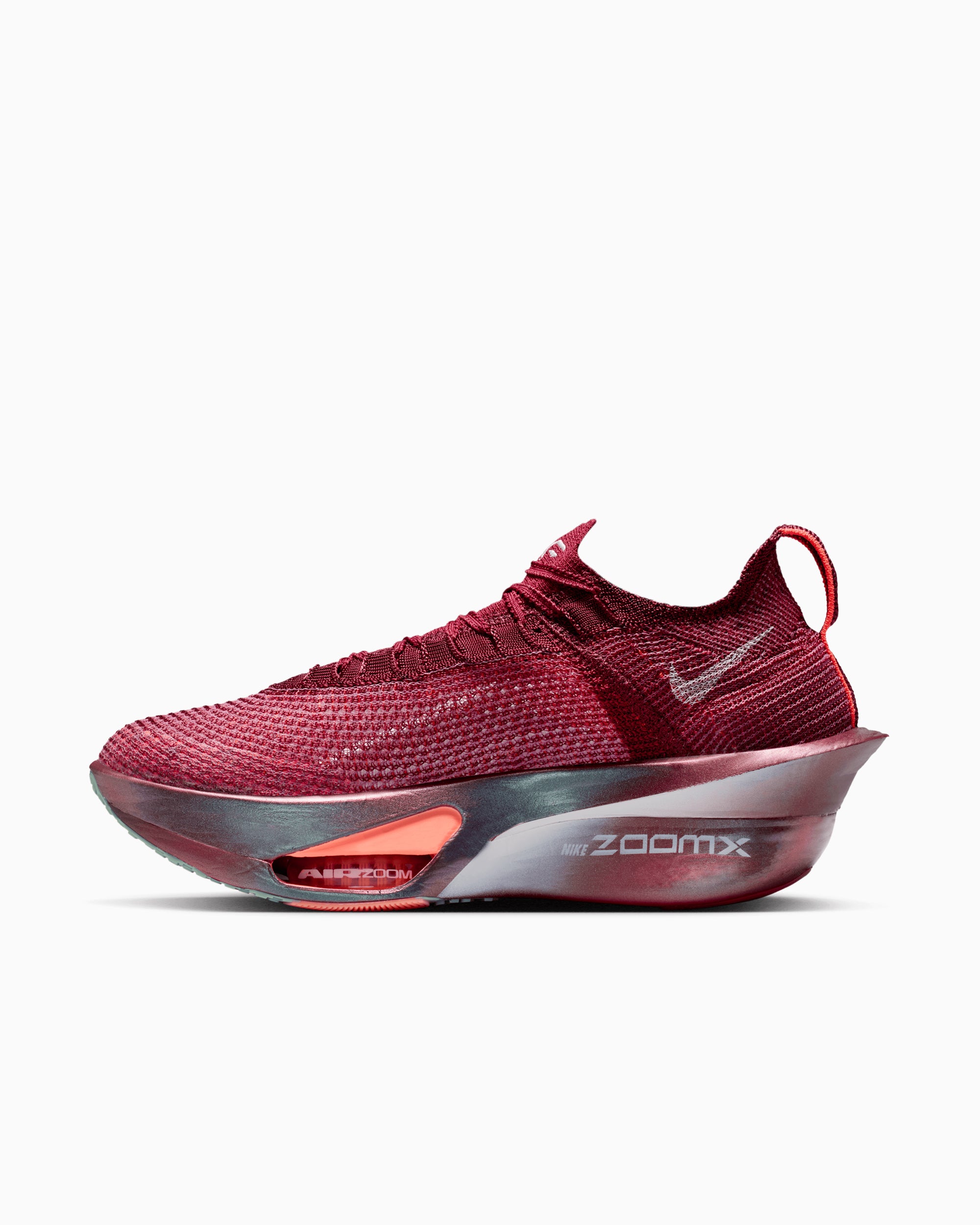Sneakers Nike Women's Air ZoomX Alphafly Next% 3 SE - IR2312-600