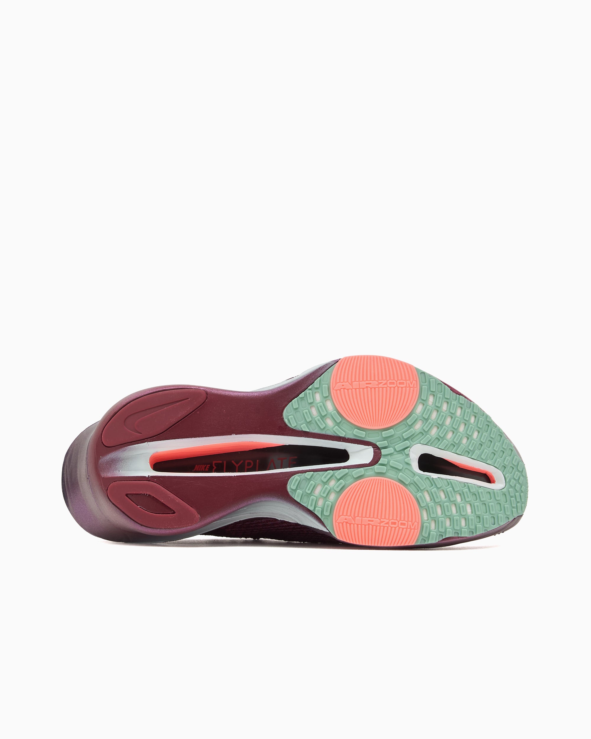 Sneakers Nike Women's Air ZoomX Alphafly Next% 3 SE - IR2312-600