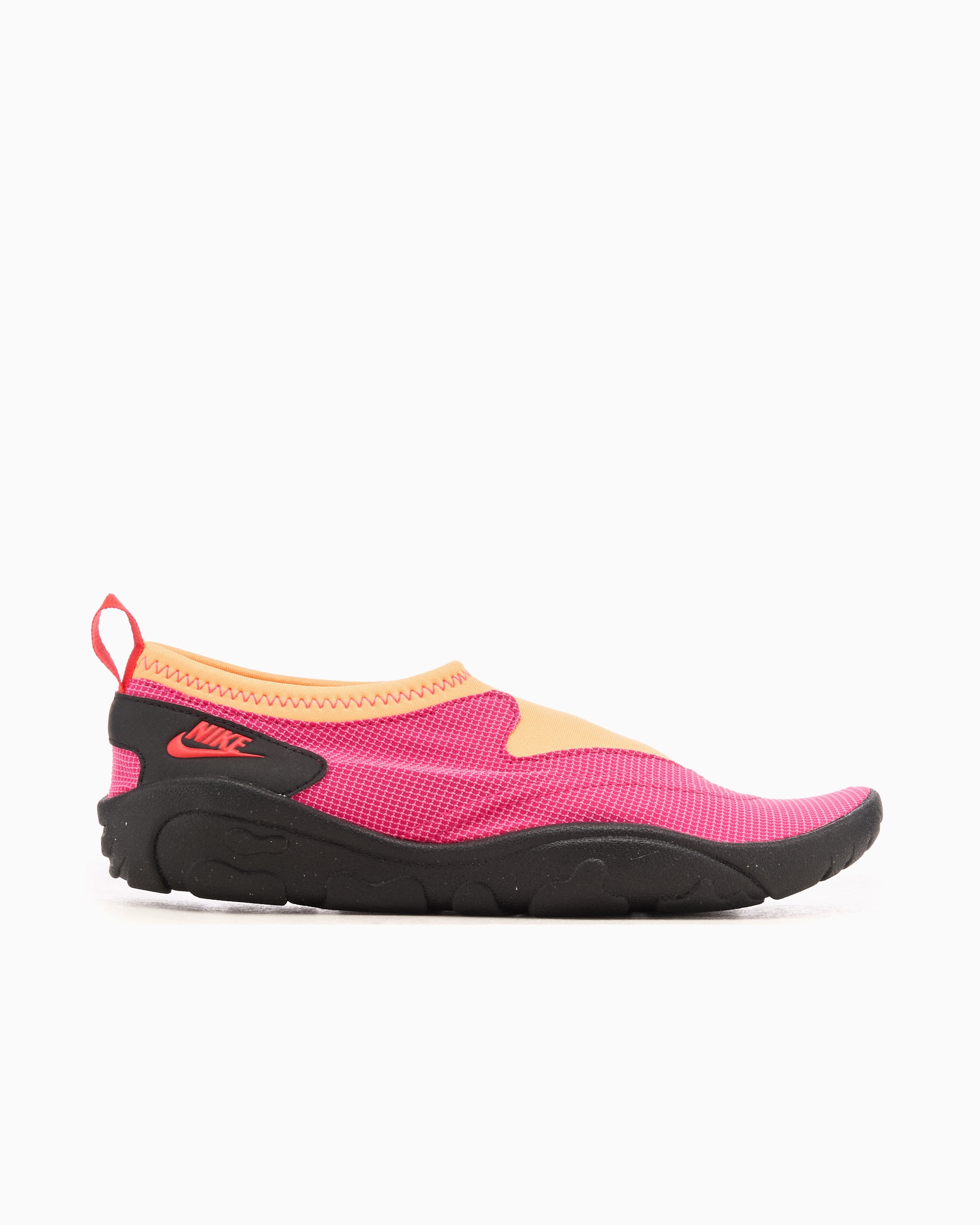 Sneakers Nike Women's Aqua Turf - FZ5628-600
