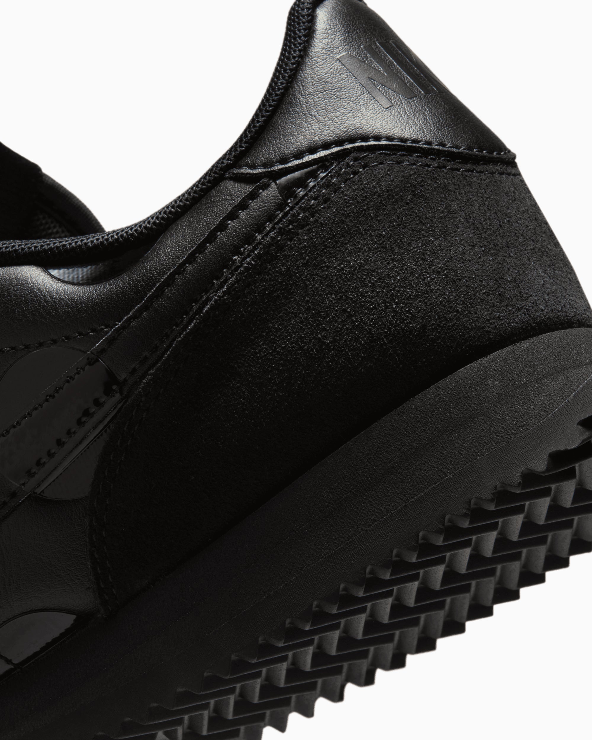 Sneakers Nike Women's Cortez "Polka Dots" - IR1332-002