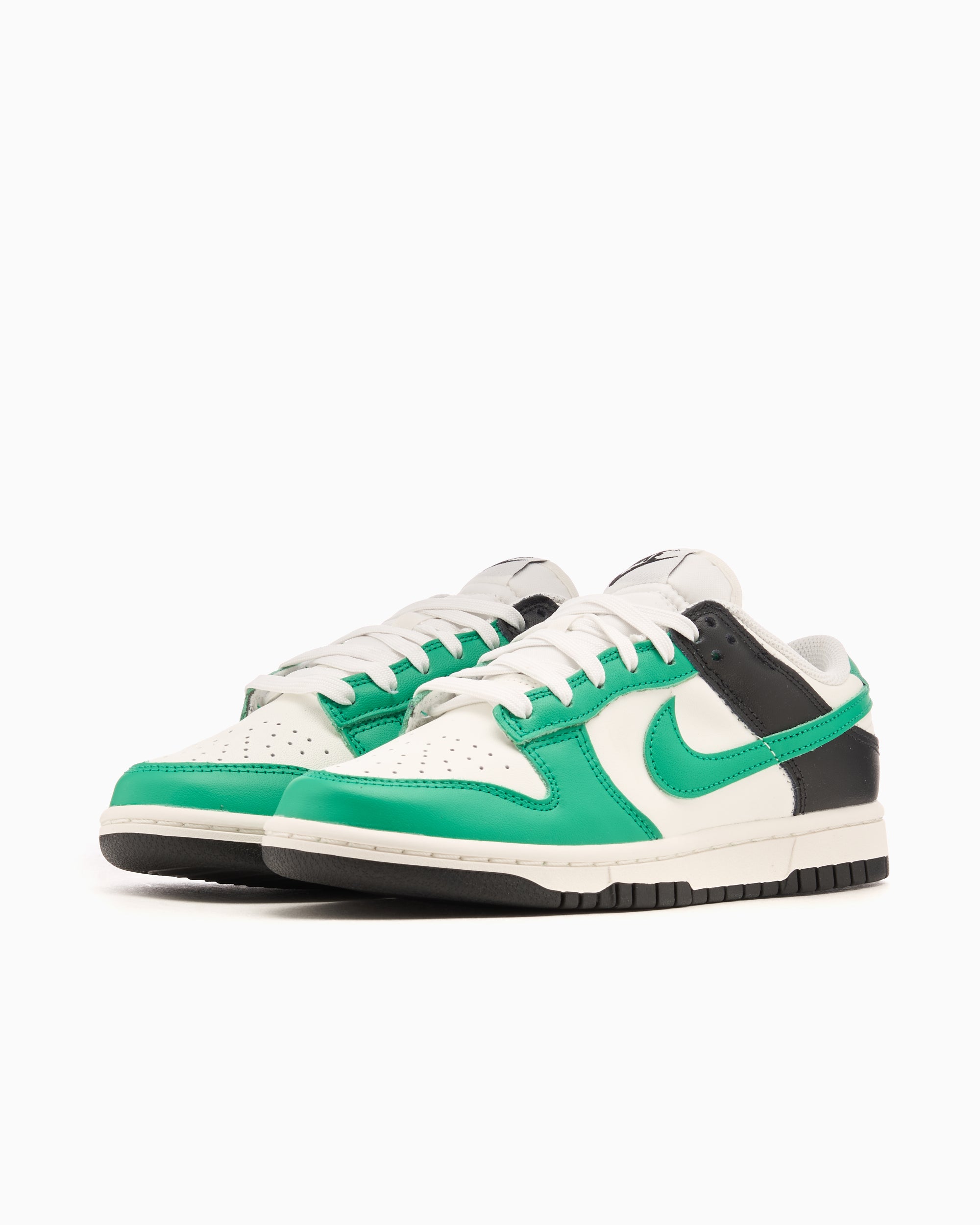 Sneakers Nike Women's Dunk Low - IB4363-133