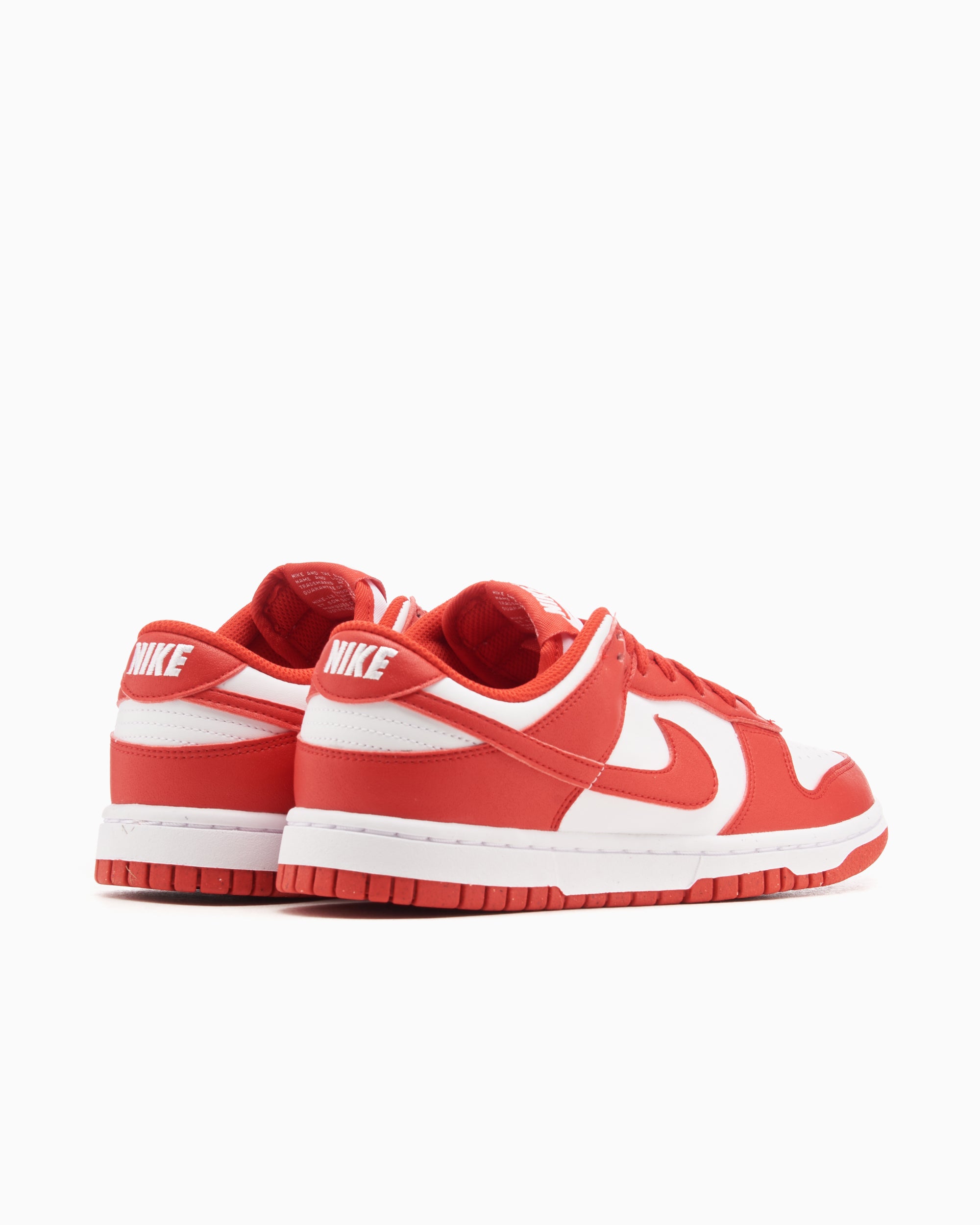 Sneakers Nike Women's Dunk Low Next Nature - DD1873-116