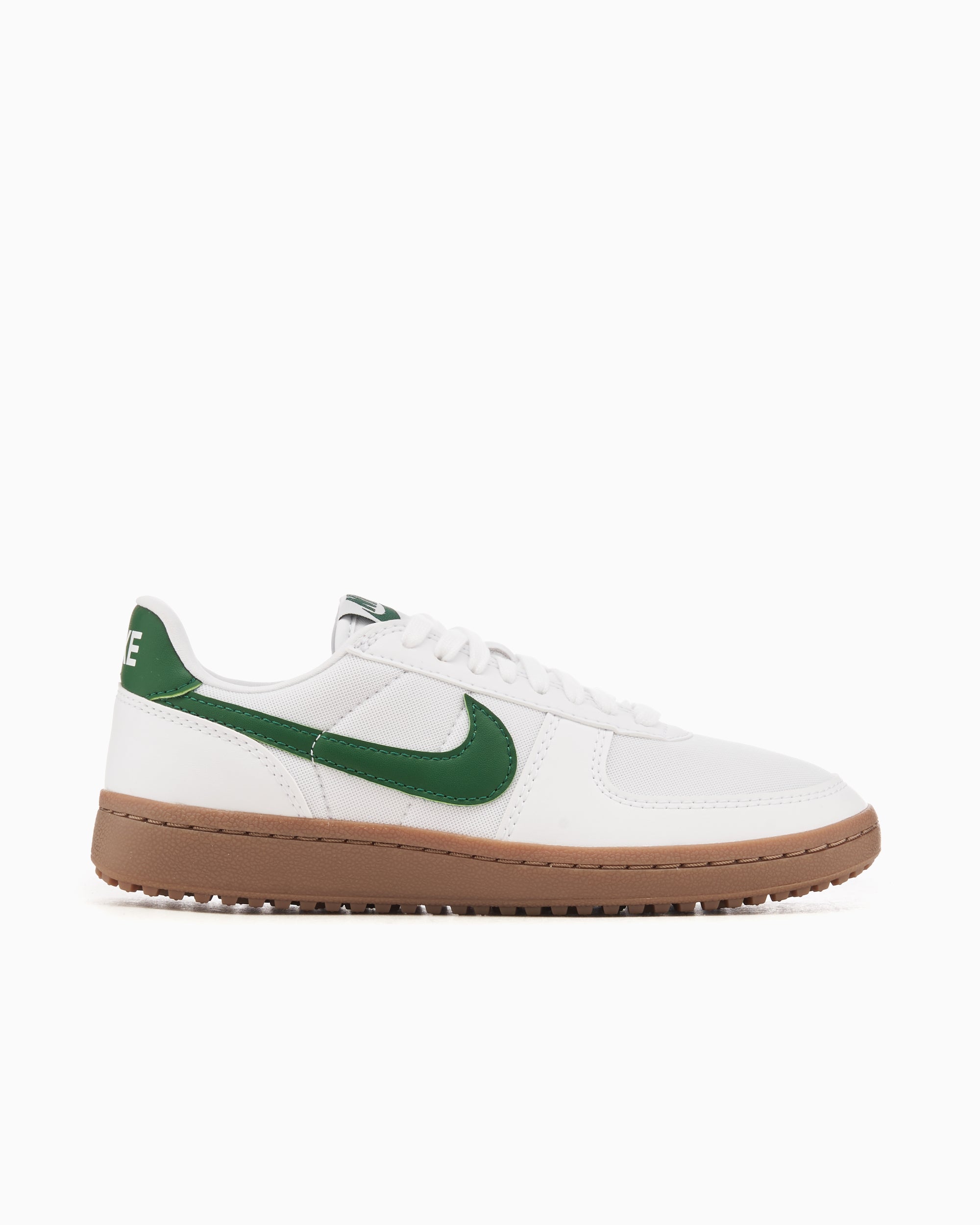 Sneakers Nike Women's Field General - FZ5593-103