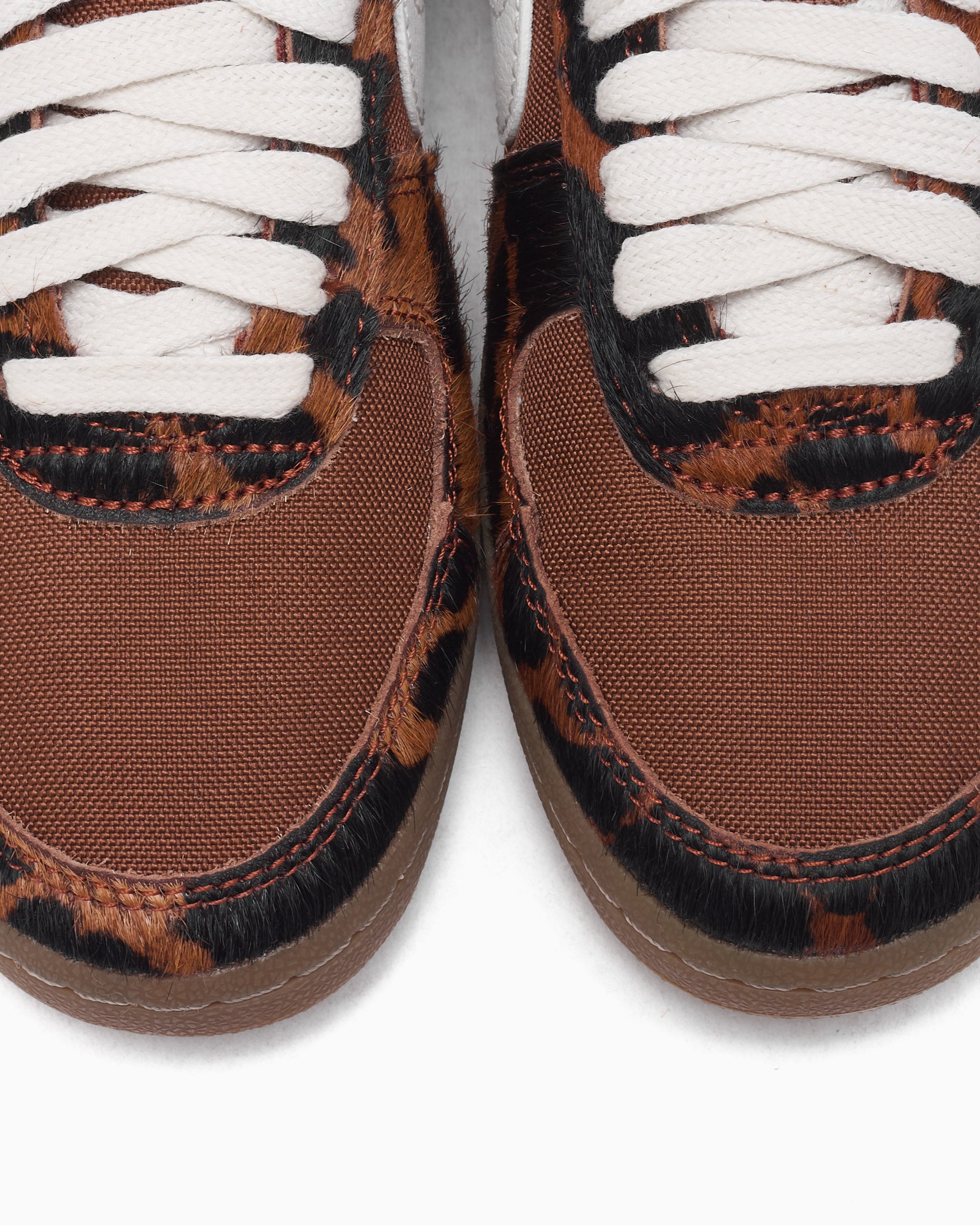 Sneakers Nike Women's Field General - IM5768-200