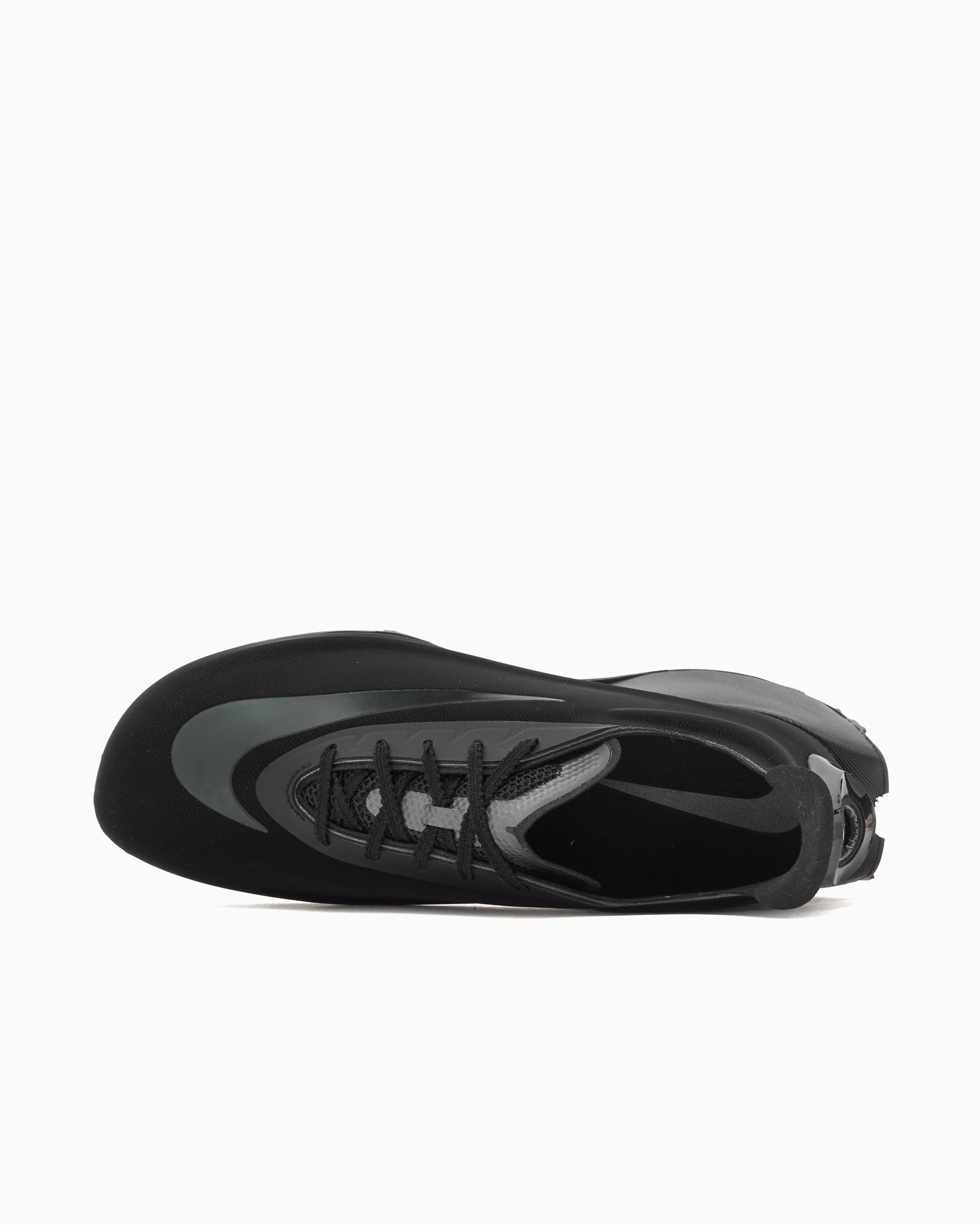 Sneakers Nike Women's First Sight Noir - HQ2409-001