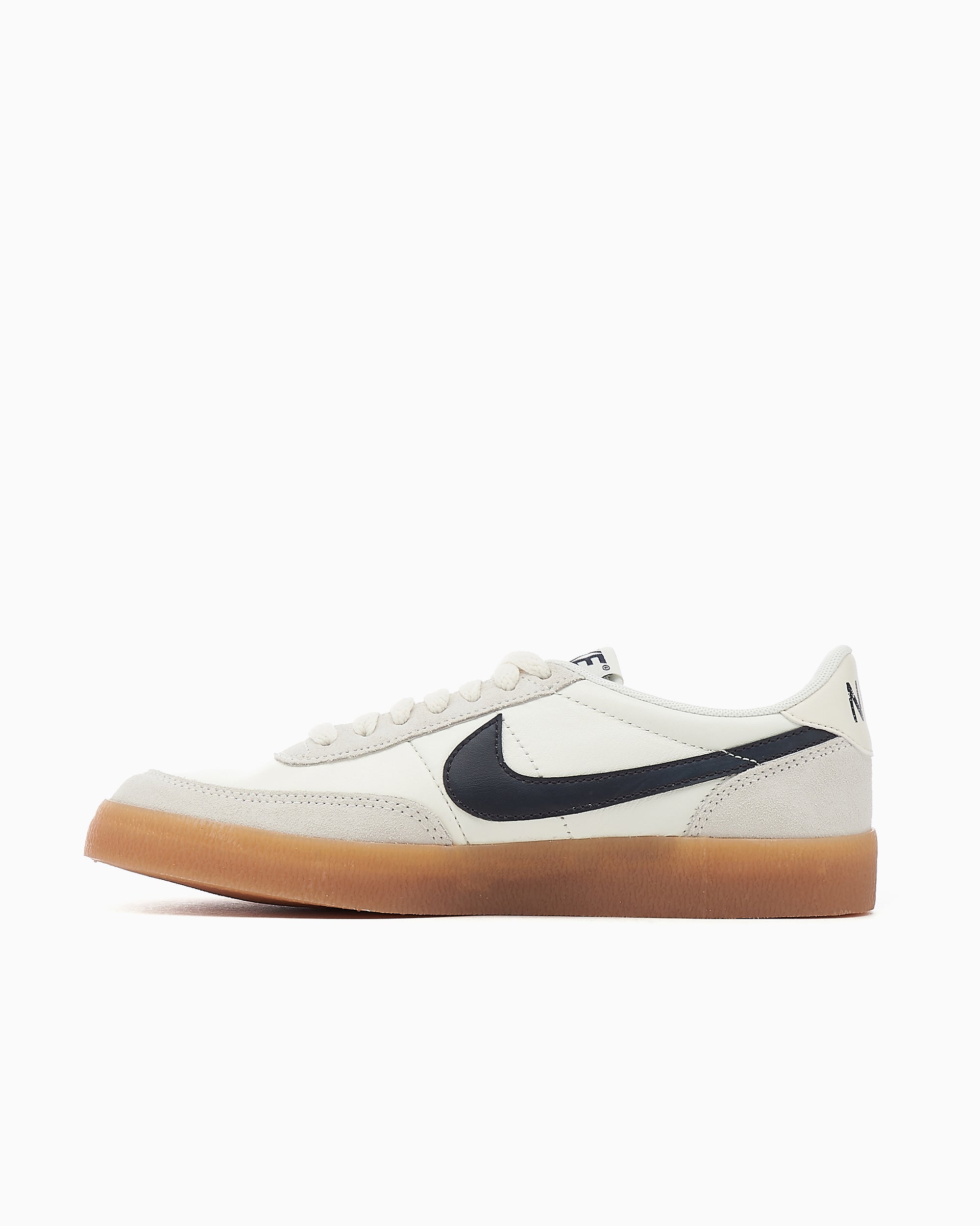 Sneakers Nike Women's Killshot 2 - FZ5630-100