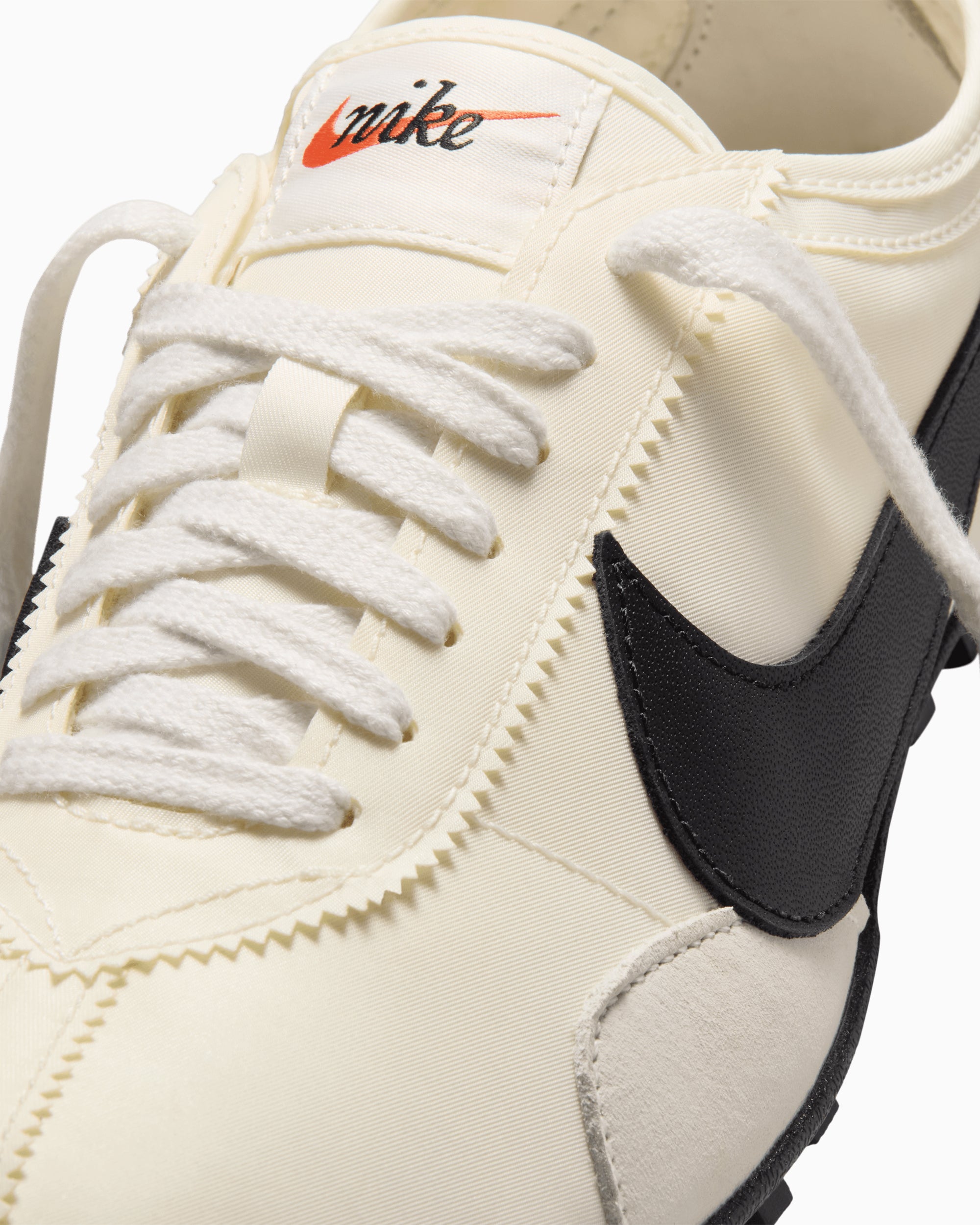 Sneakers Nike Women's Moon Shoe OG - II0407-001