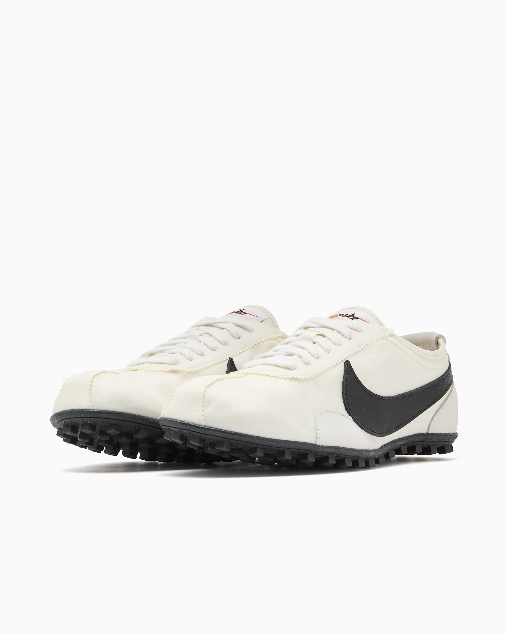 Sneakers Nike Women's Moon Shoe OG - II0407-001