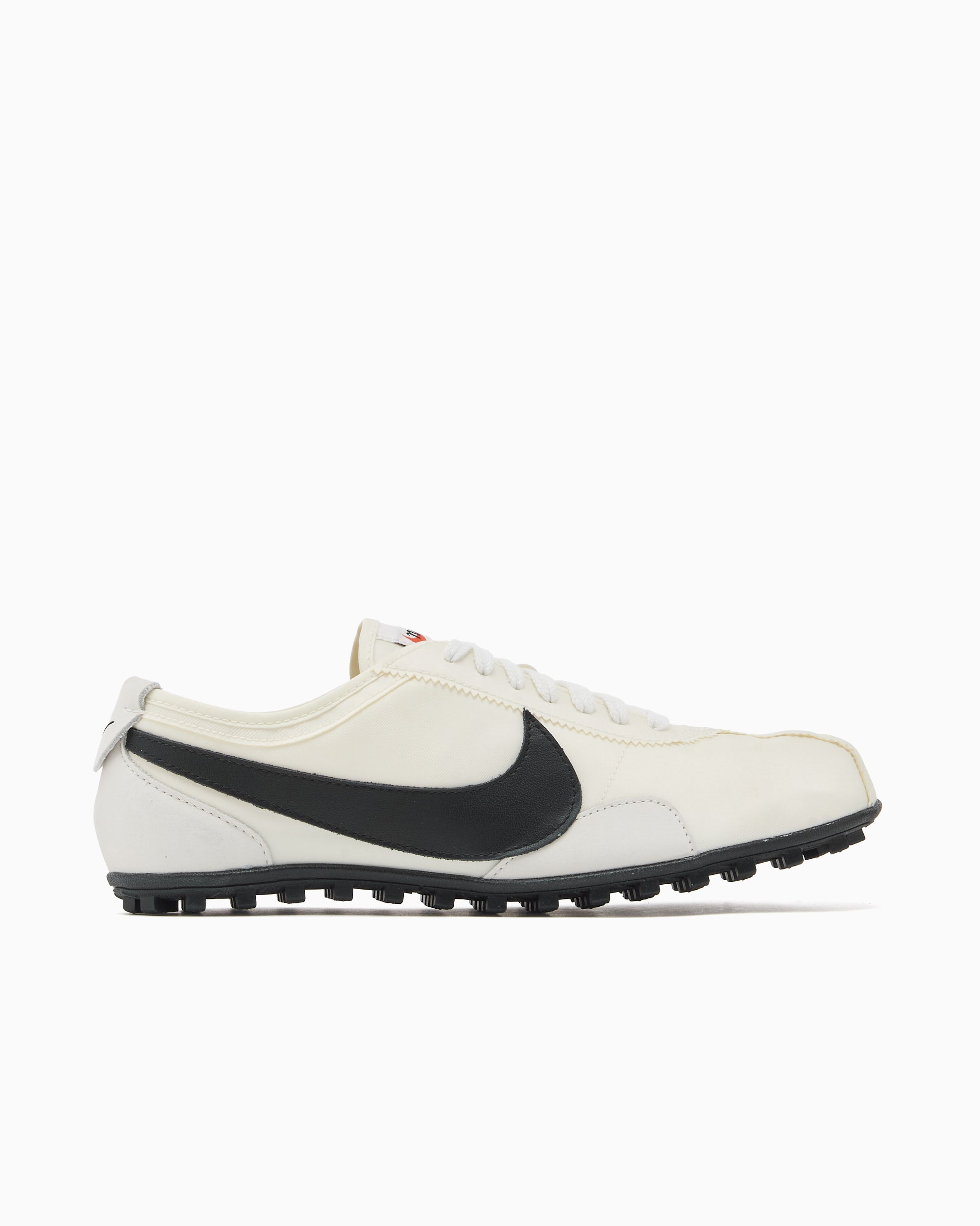 Sneakers Nike Women's Moon Shoe OG - II0407-001