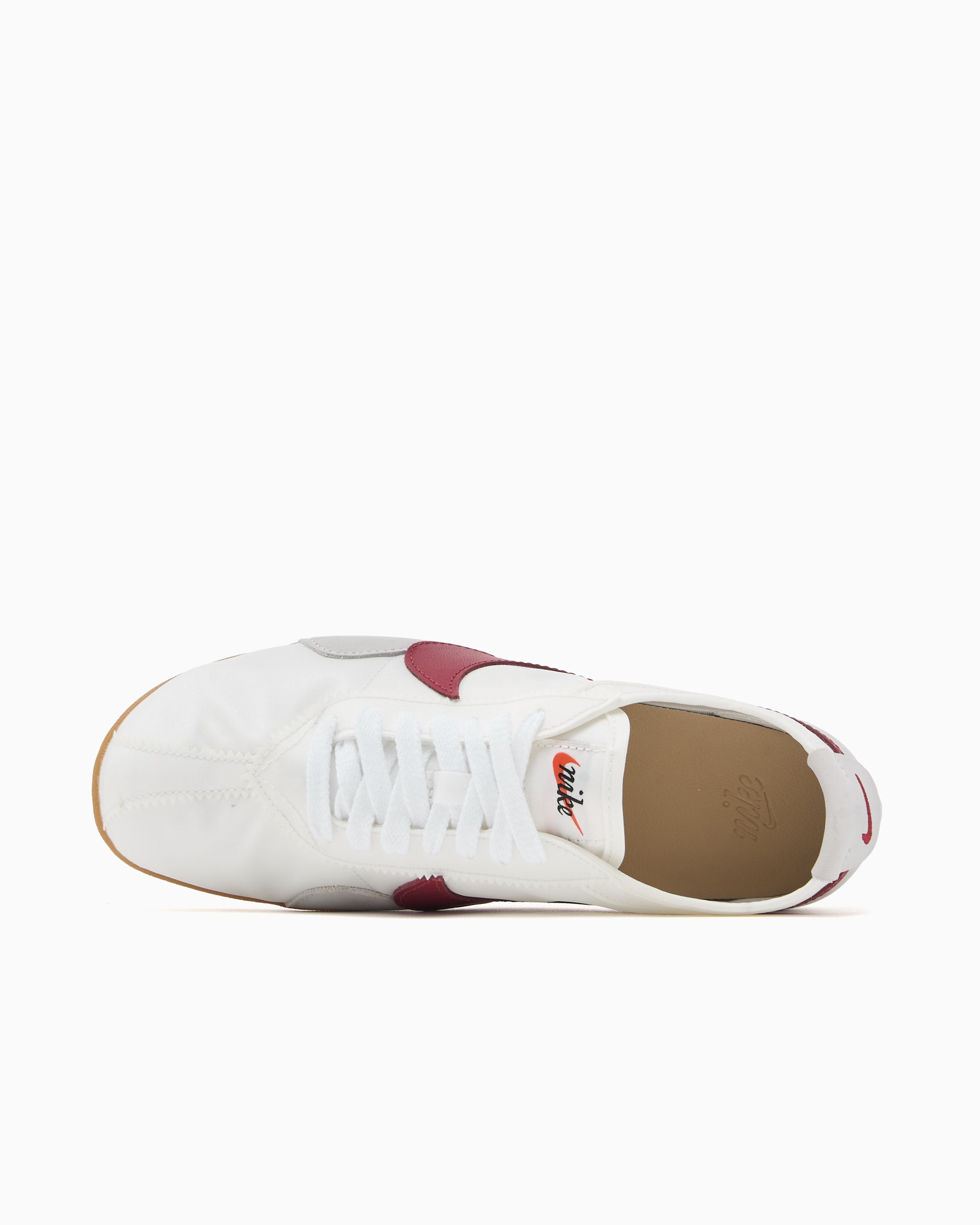 Sneakers Nike Women's Moon Shoe OG - II0407-100