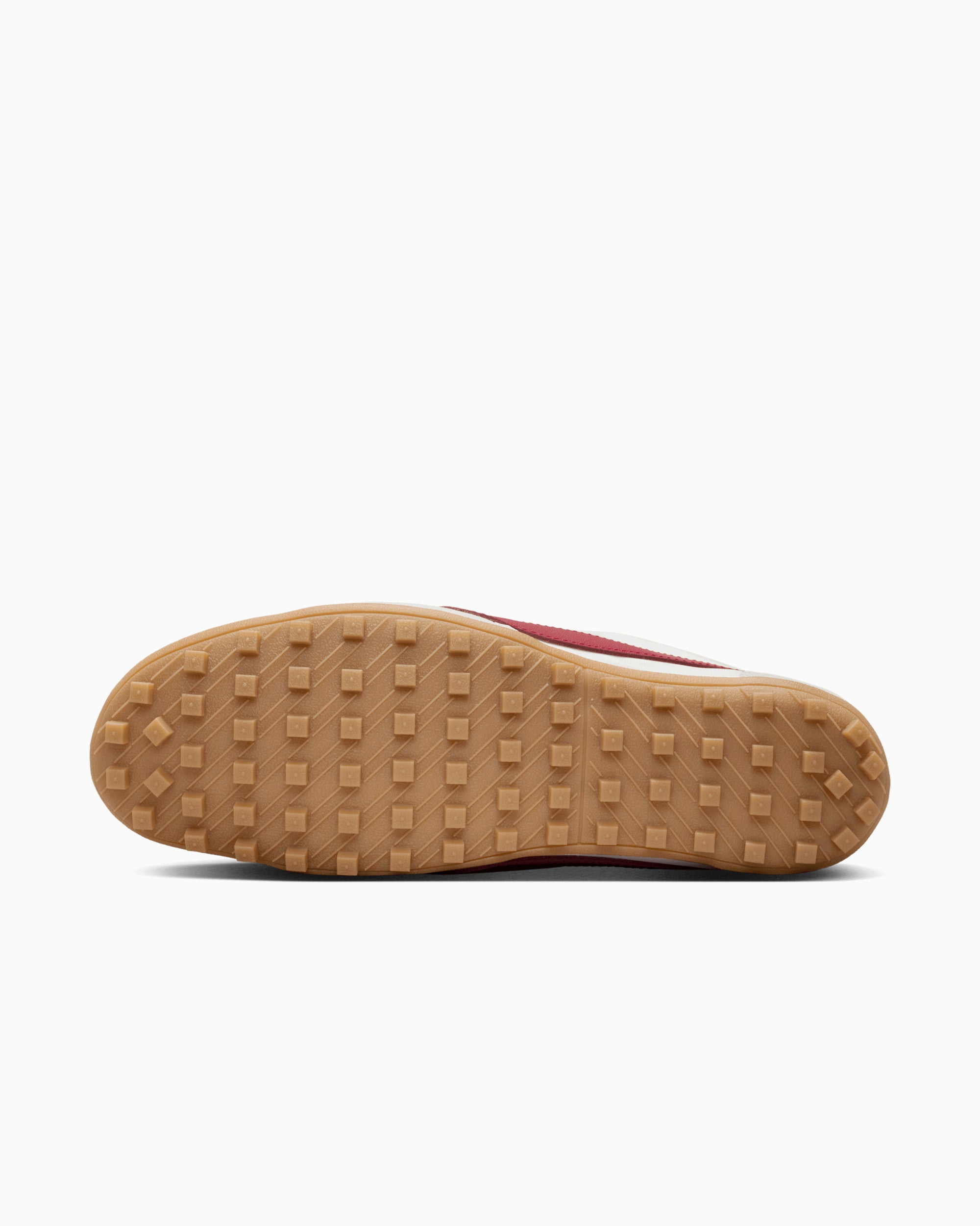 Sneakers Nike Women's Moon Shoe OG - II0407-100