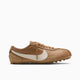 Nike Women's Moon Shoe OG Leather