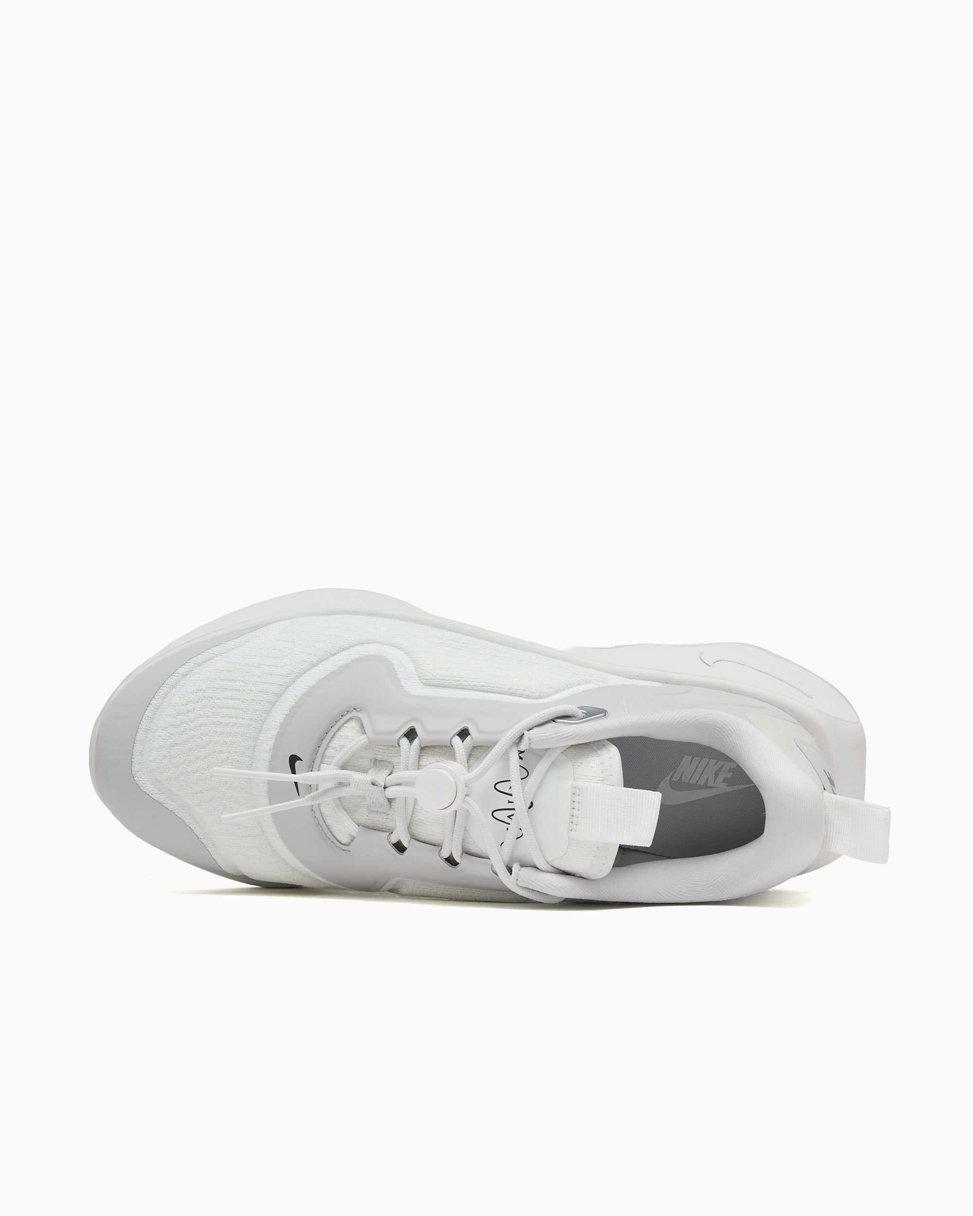 Sneakers Nike Women's Motiva SP - IF2738-100