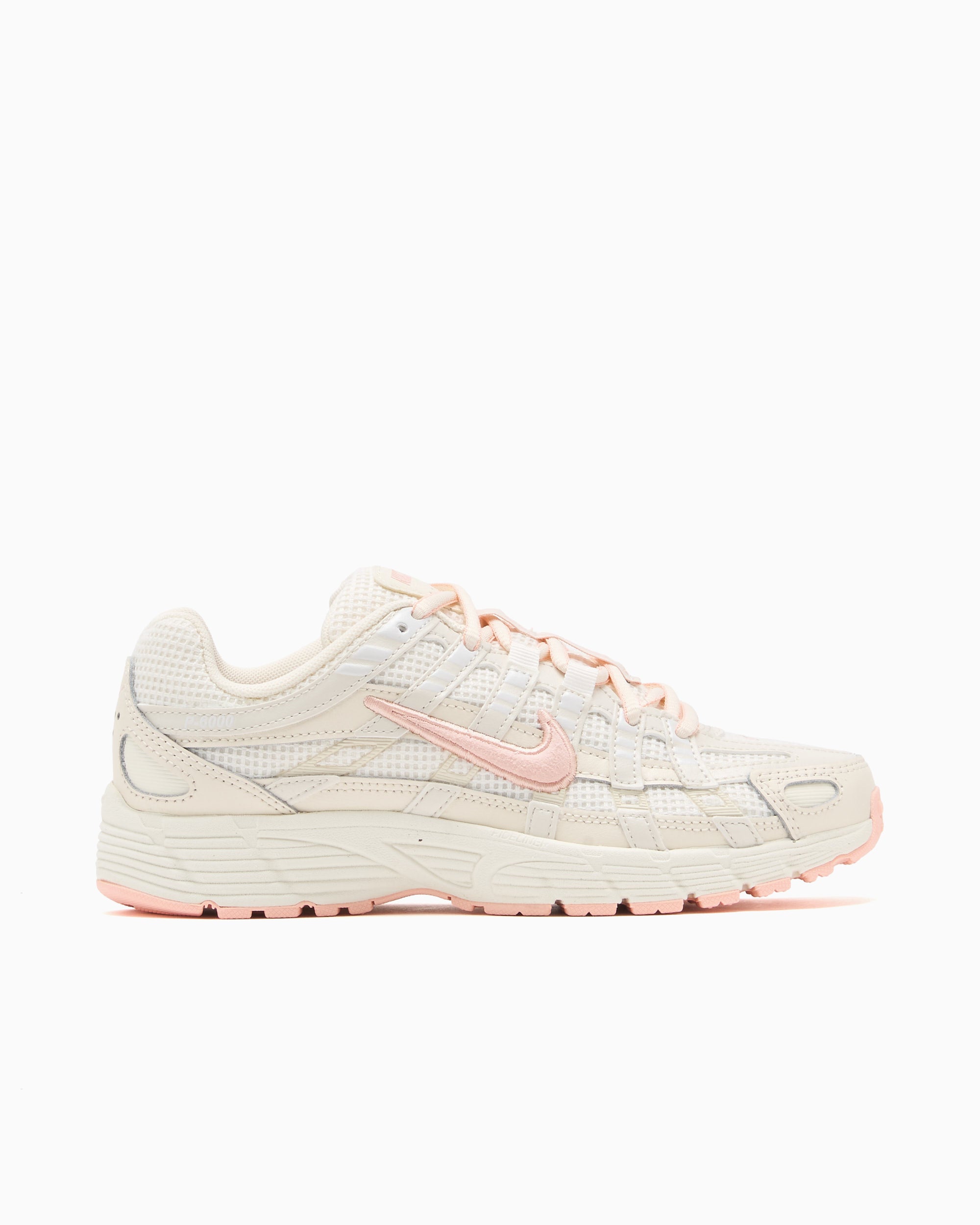 Sneakers Nike Women's P-6000 - IR1215-101