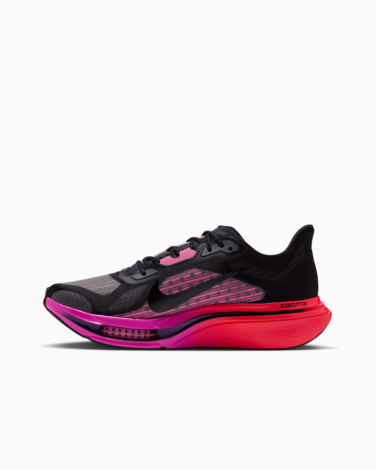 Sneakers Nike Women's Pegasus Plus 2 - IM2543-005