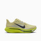 Nike Women's Pegasus Plus 2