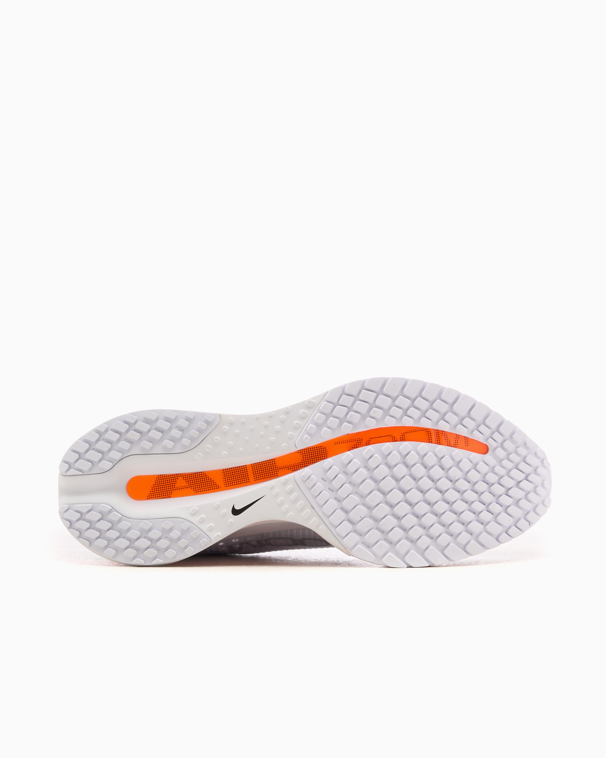 Sneakers Nike Women's Pegasus Premium - HQ2593-001