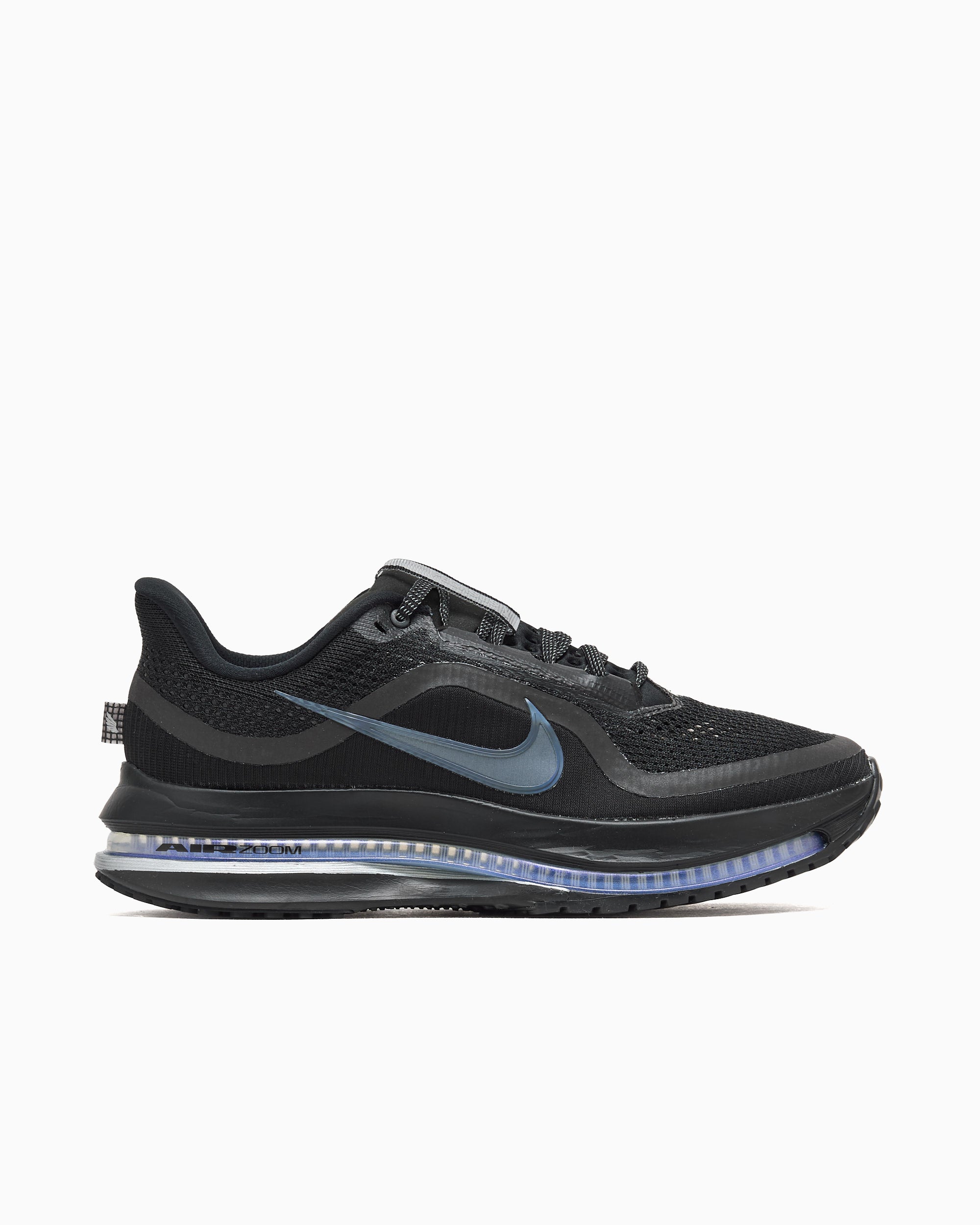 Sneakers Nike Women's Pegasus Premium - HQ2593-004