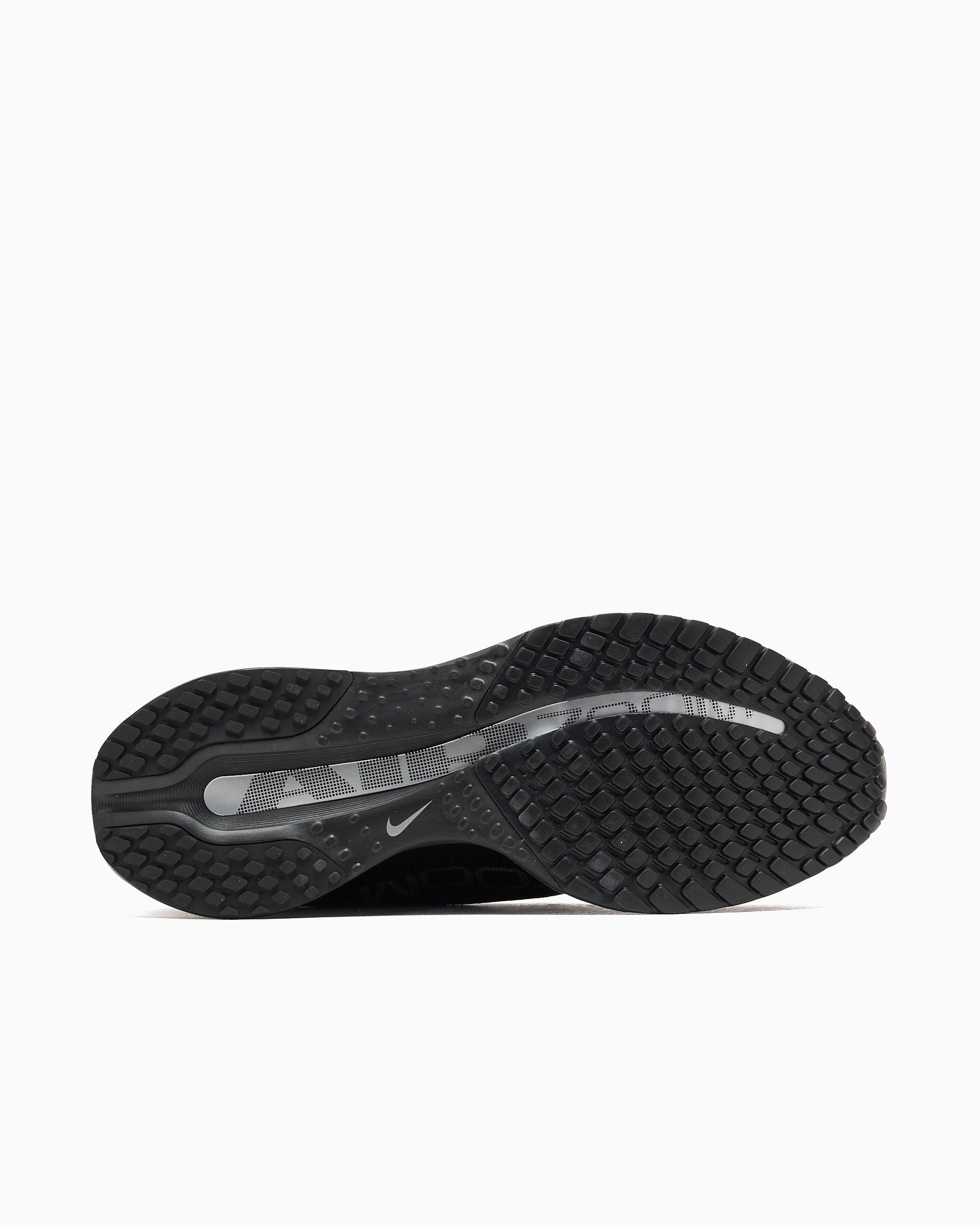 Sneakers Nike Women's Pegasus Premium - HQ2593-004