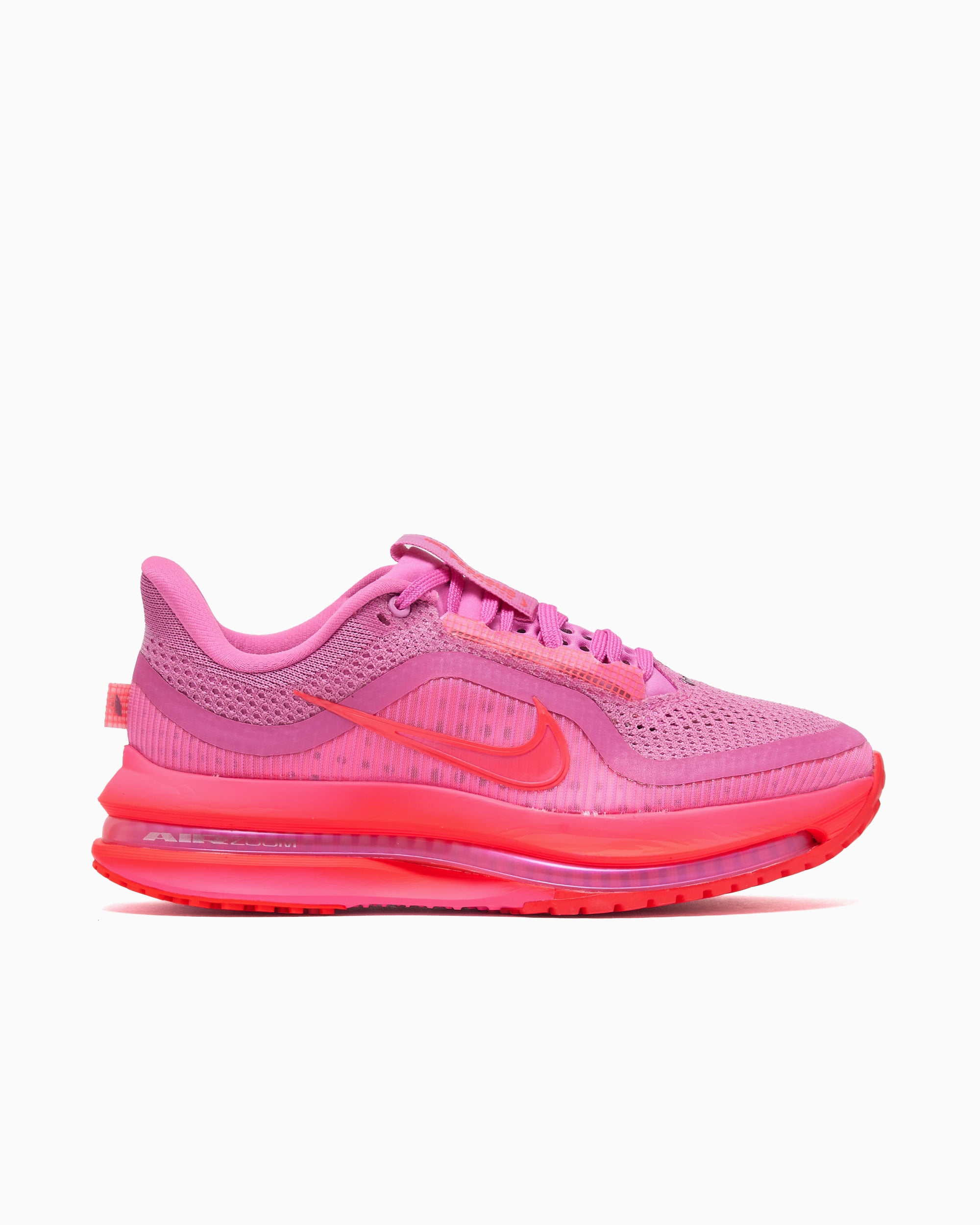 Sneakers Nike Women's Pegasus Premium - HQ2593-602