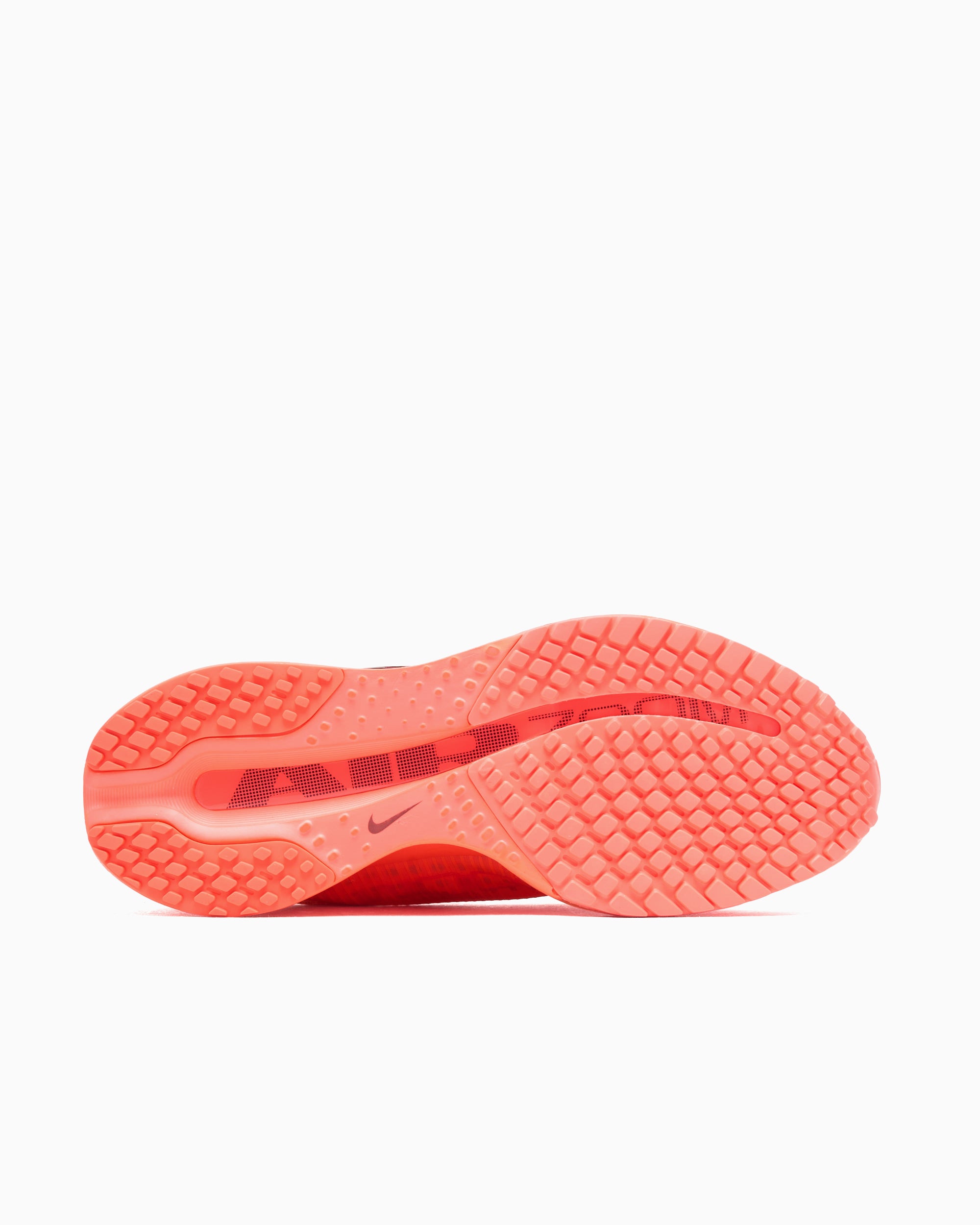 Sneakers Nike Women's Pegasus Premium - HQ2593-802