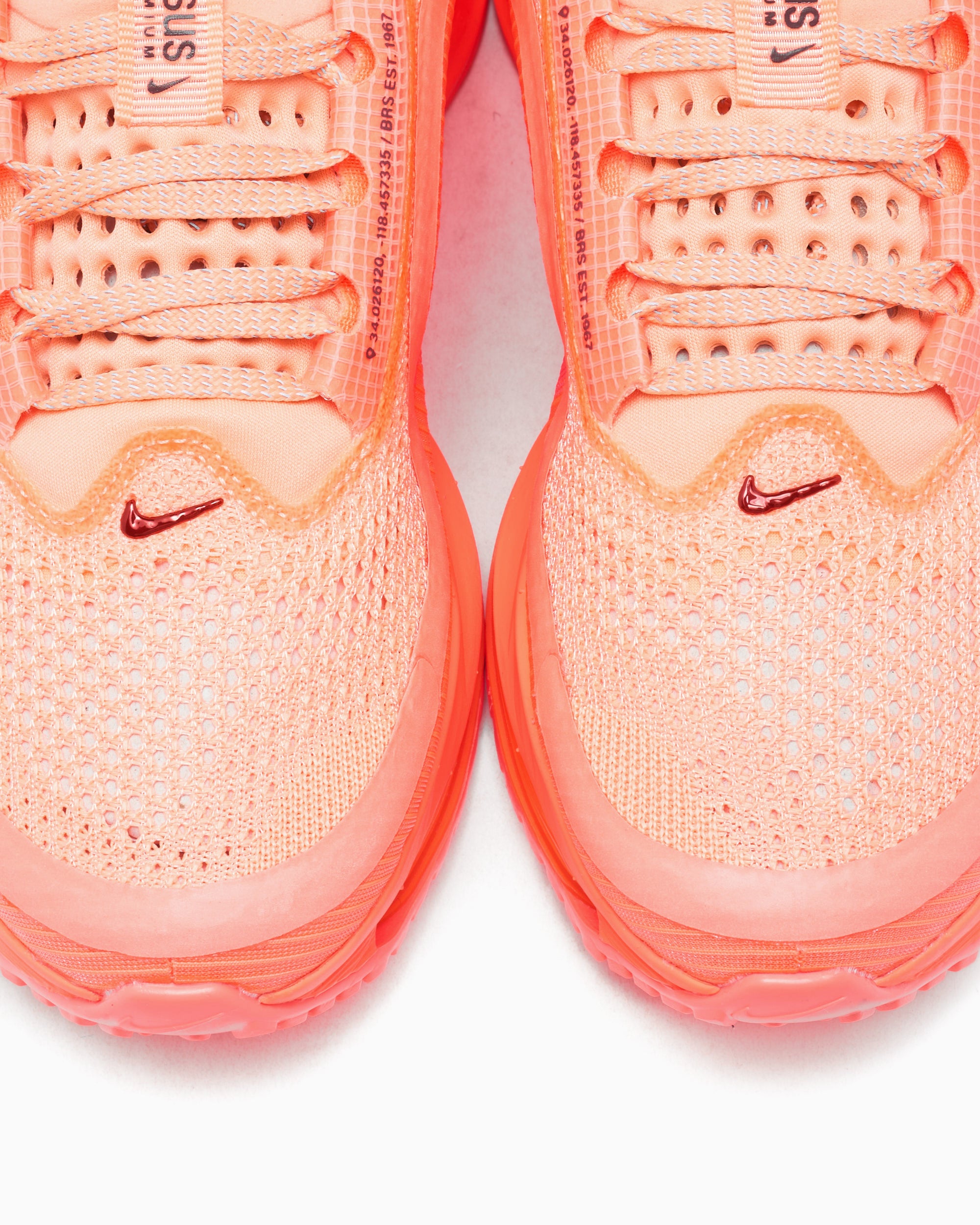 Sneakers Nike Women's Pegasus Premium - HQ2593-802