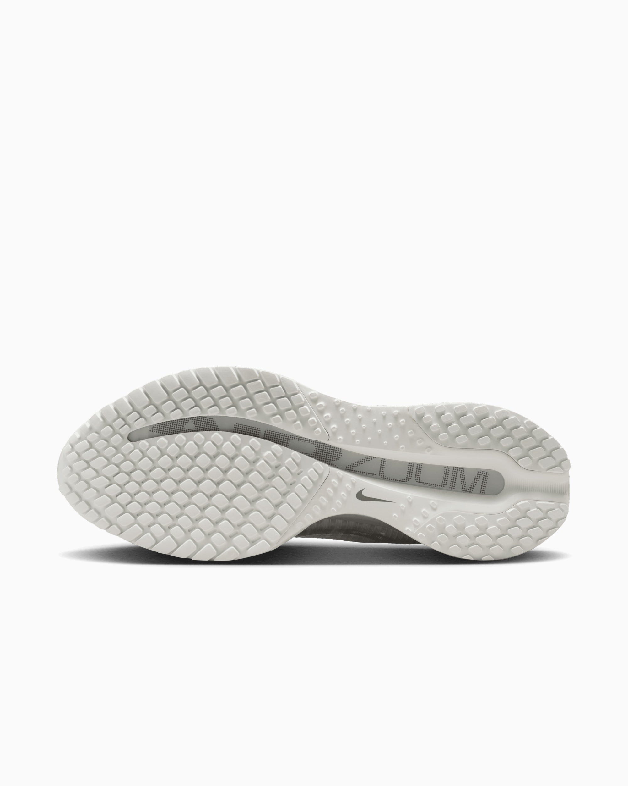 Sneakers Nike Women's Pegasus Premium - IO9918-100