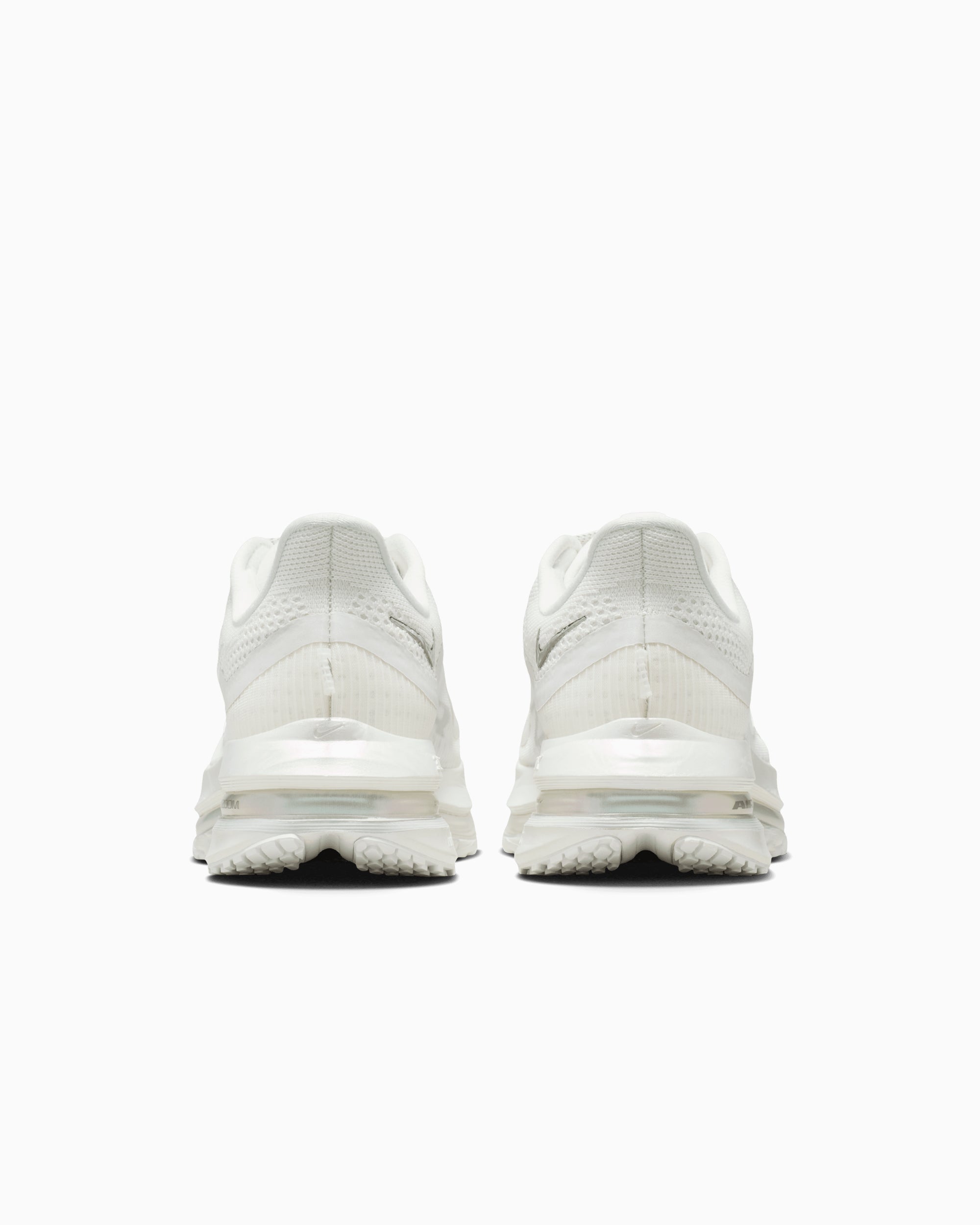 Sneakers Nike Women's Pegasus Premium - IO9918-100