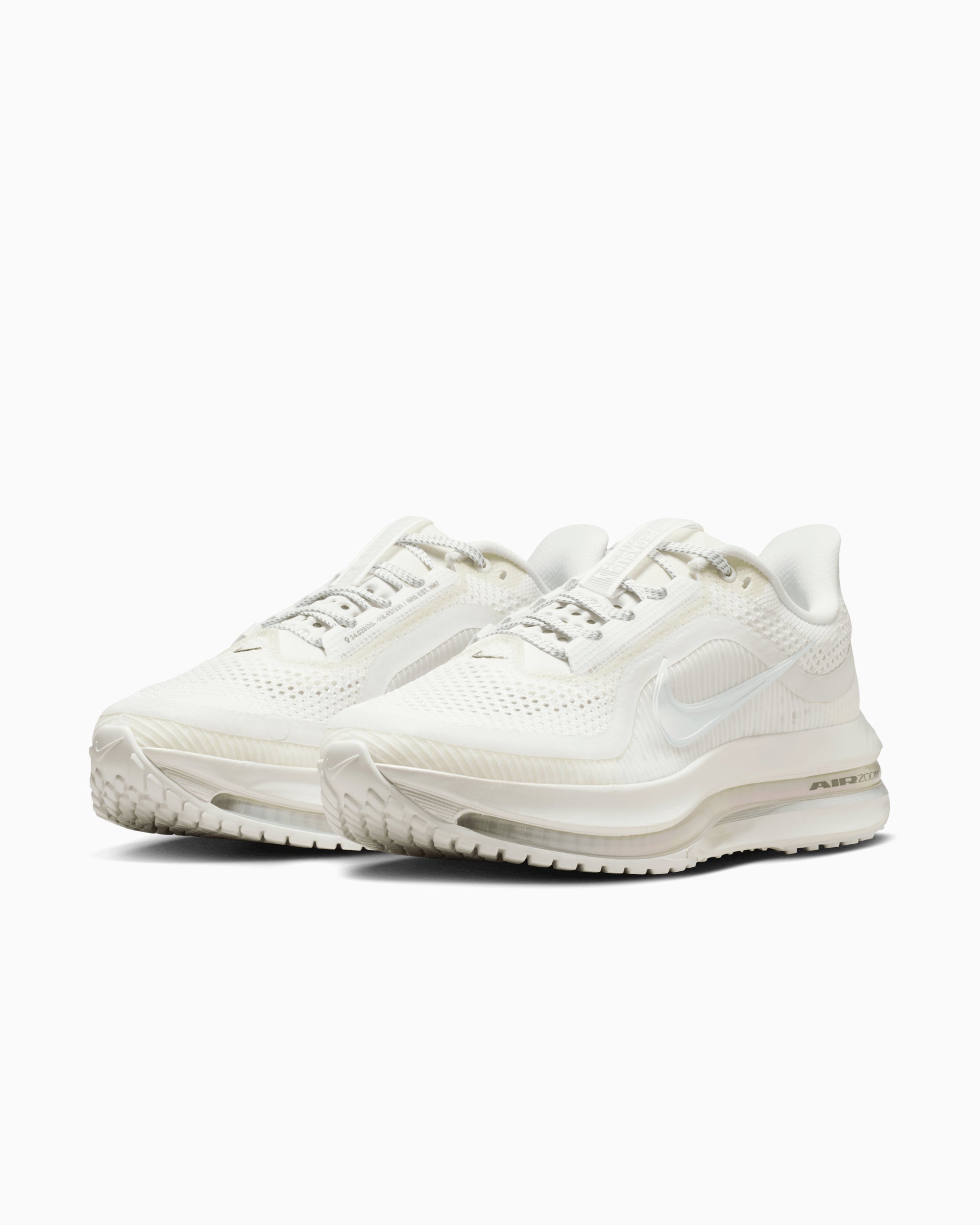 Sneakers Nike Women's Pegasus Premium - IO9918-100