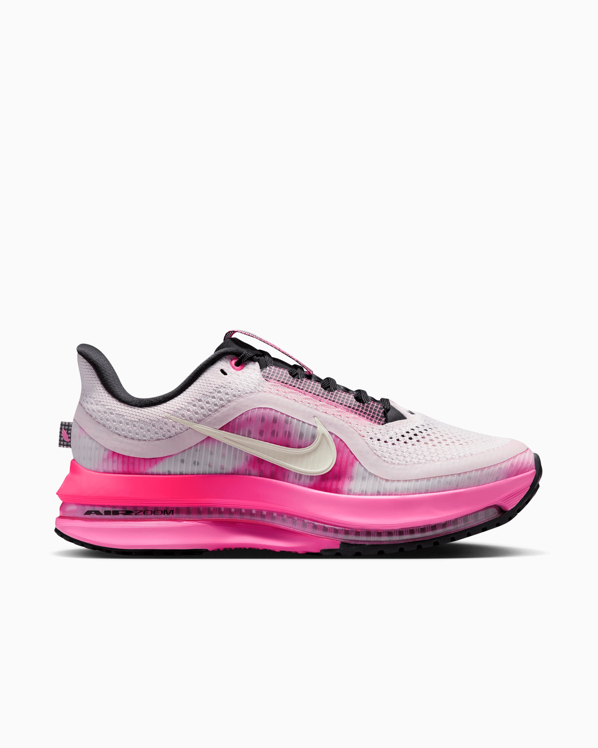 Sneakers Nike Women's Pegasus Premium - IR1811-664