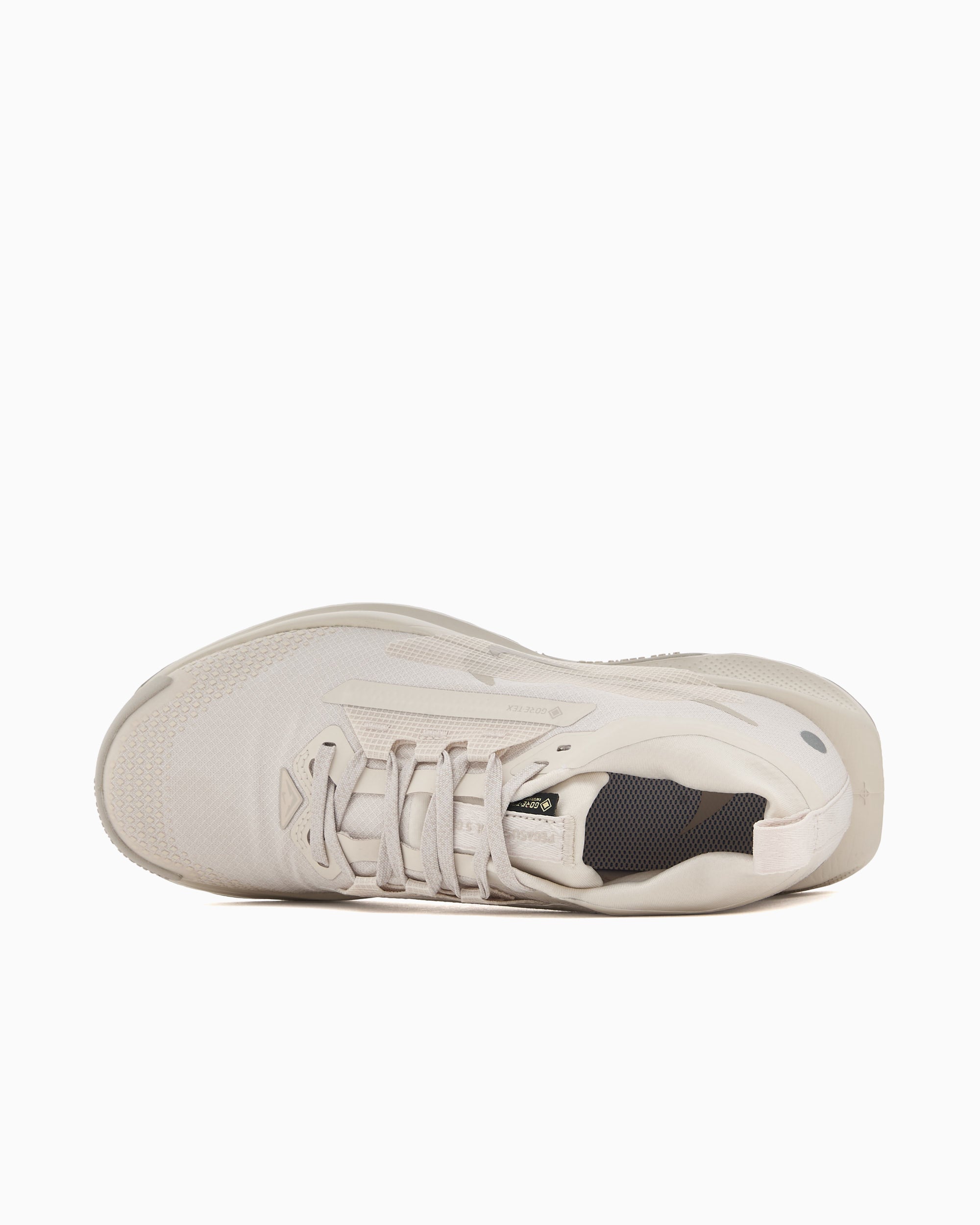 Sneakers Nike Women's Pegasus Trail 5 Gore-Tex® - FQ0912-105