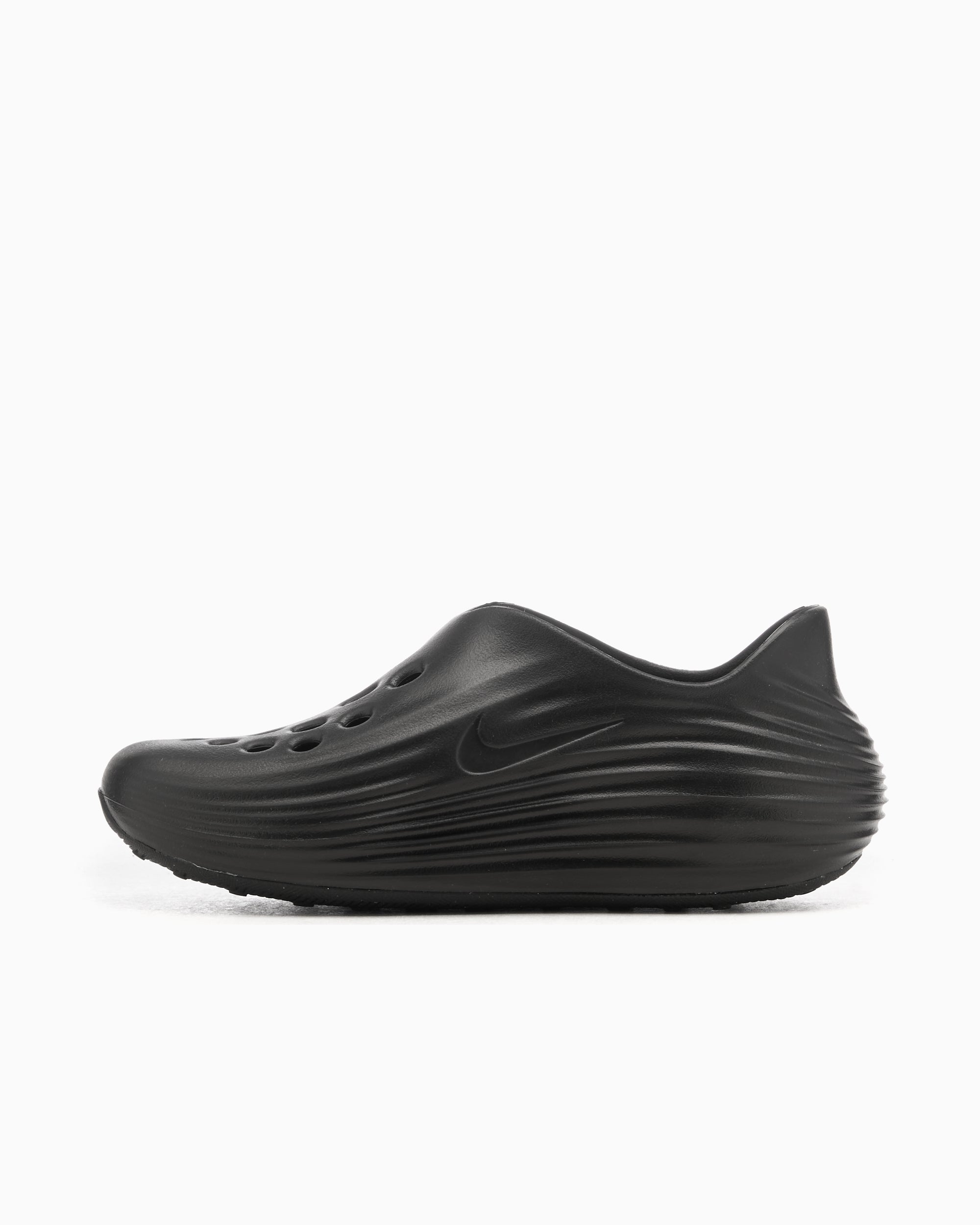 Sneakers Nike Women's ReactX Rejuven8 - HV5062-001