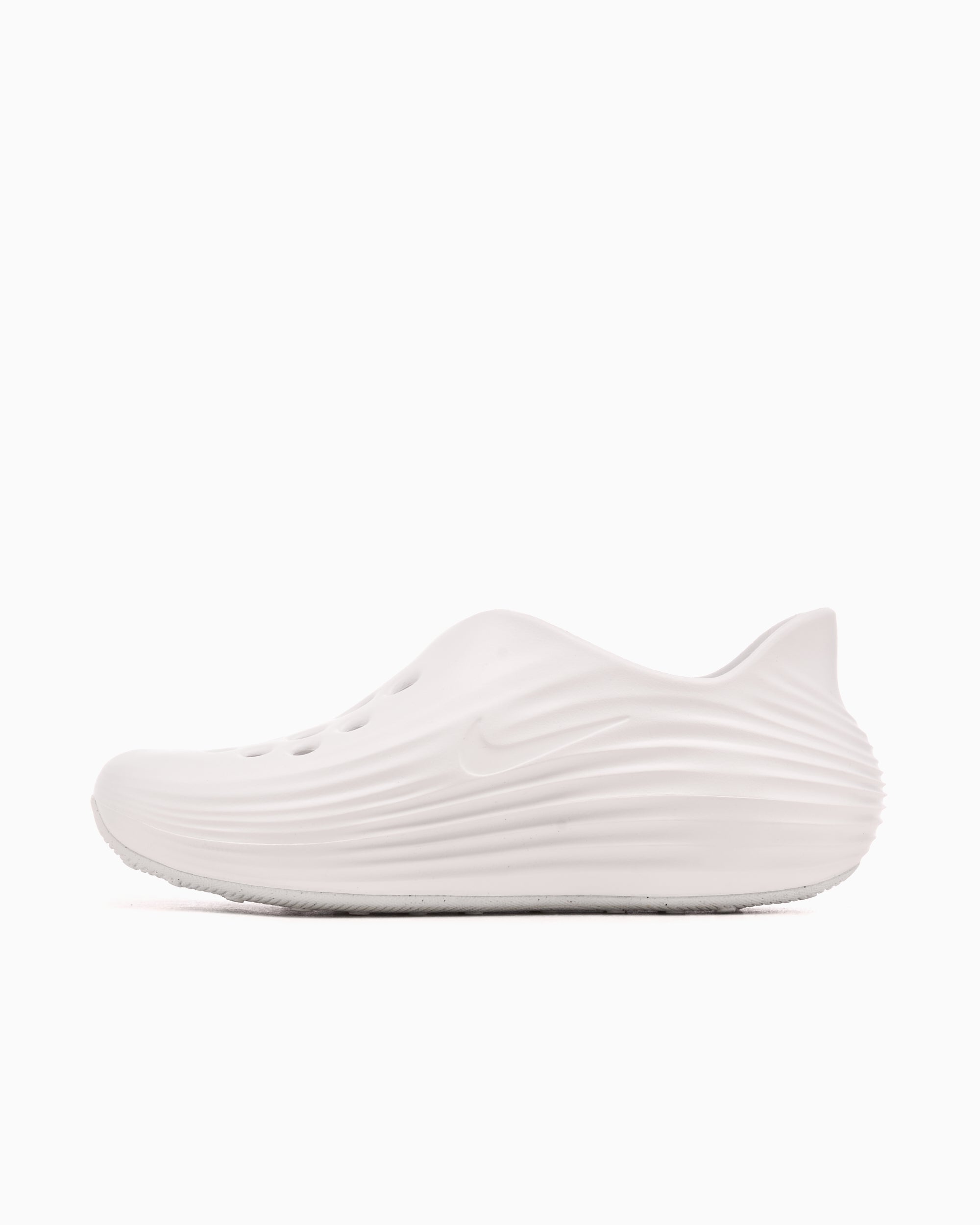 Sneakers Nike Women's ReactX Rejuven8 - HV5062-101