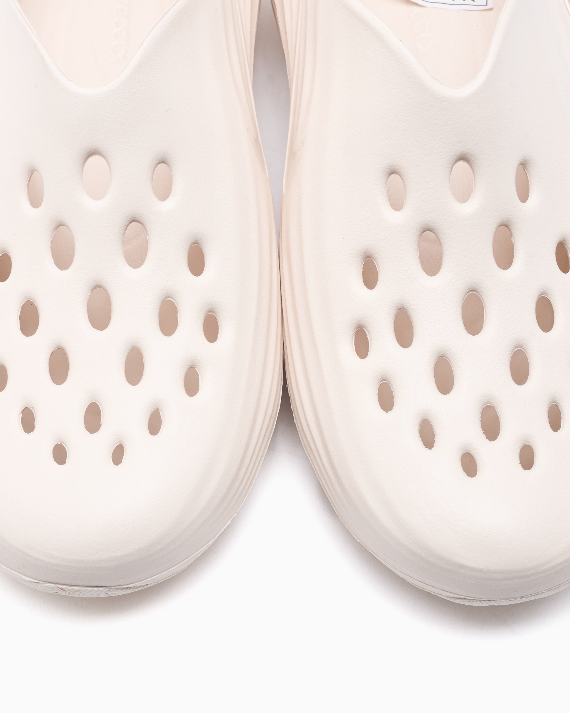 Sneakers Nike Women's ReactX Rejuven8 - HV5062-102