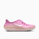 Nike Women's ReactX Rejuven8