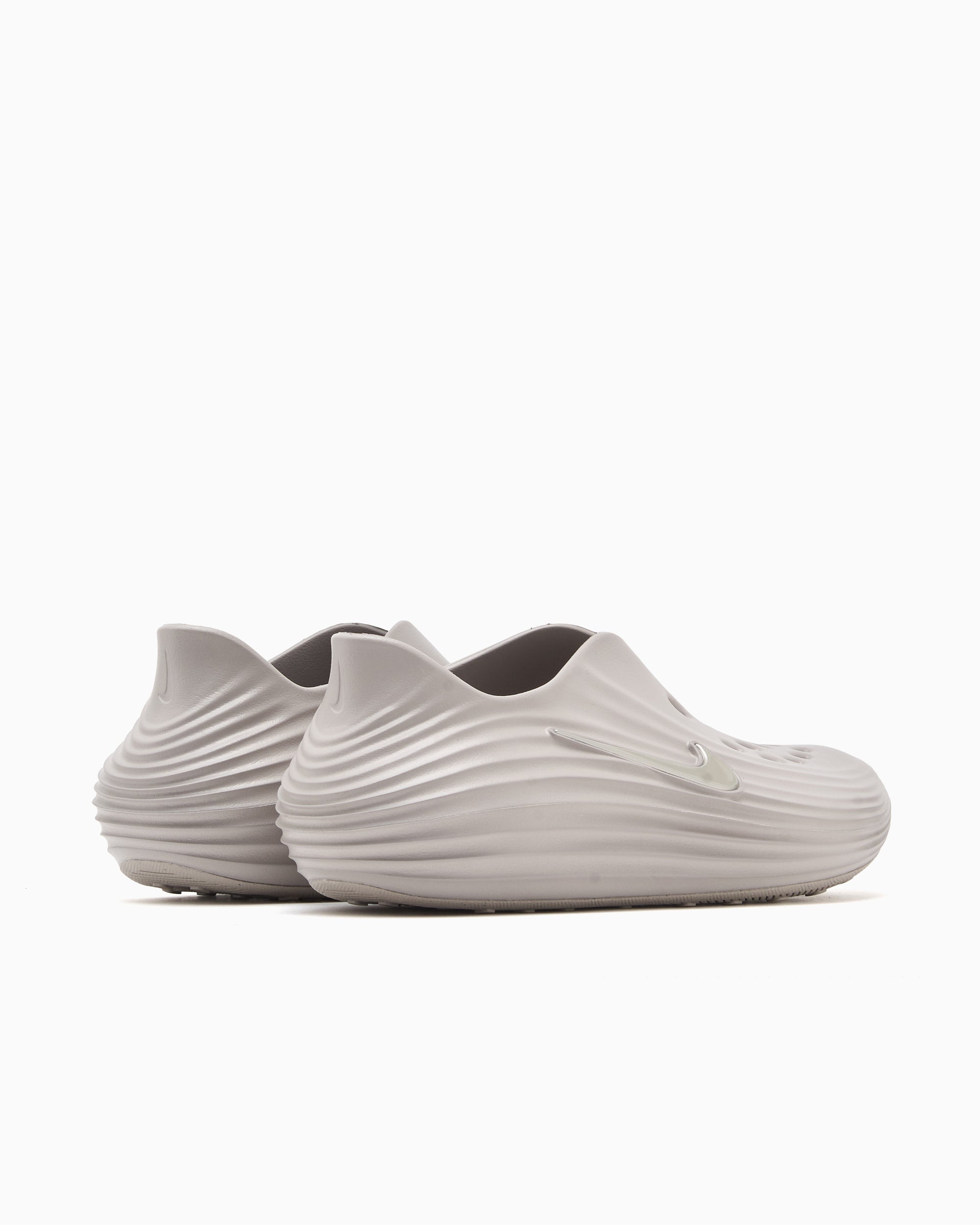 Sneakers Nike Women's ReactX Rejuven8 - HV5062-200