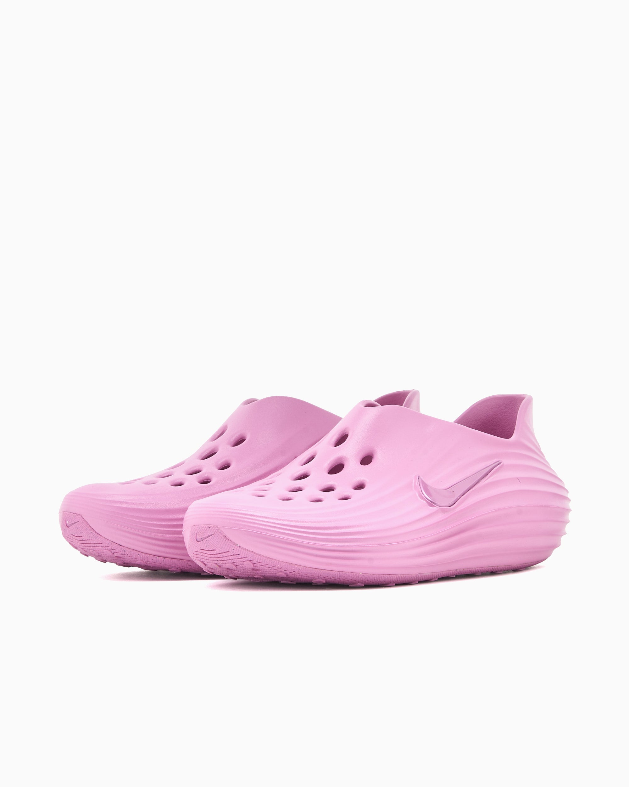 Sneakers Nike Women's ReactX Rejuven8 - HV5062-502