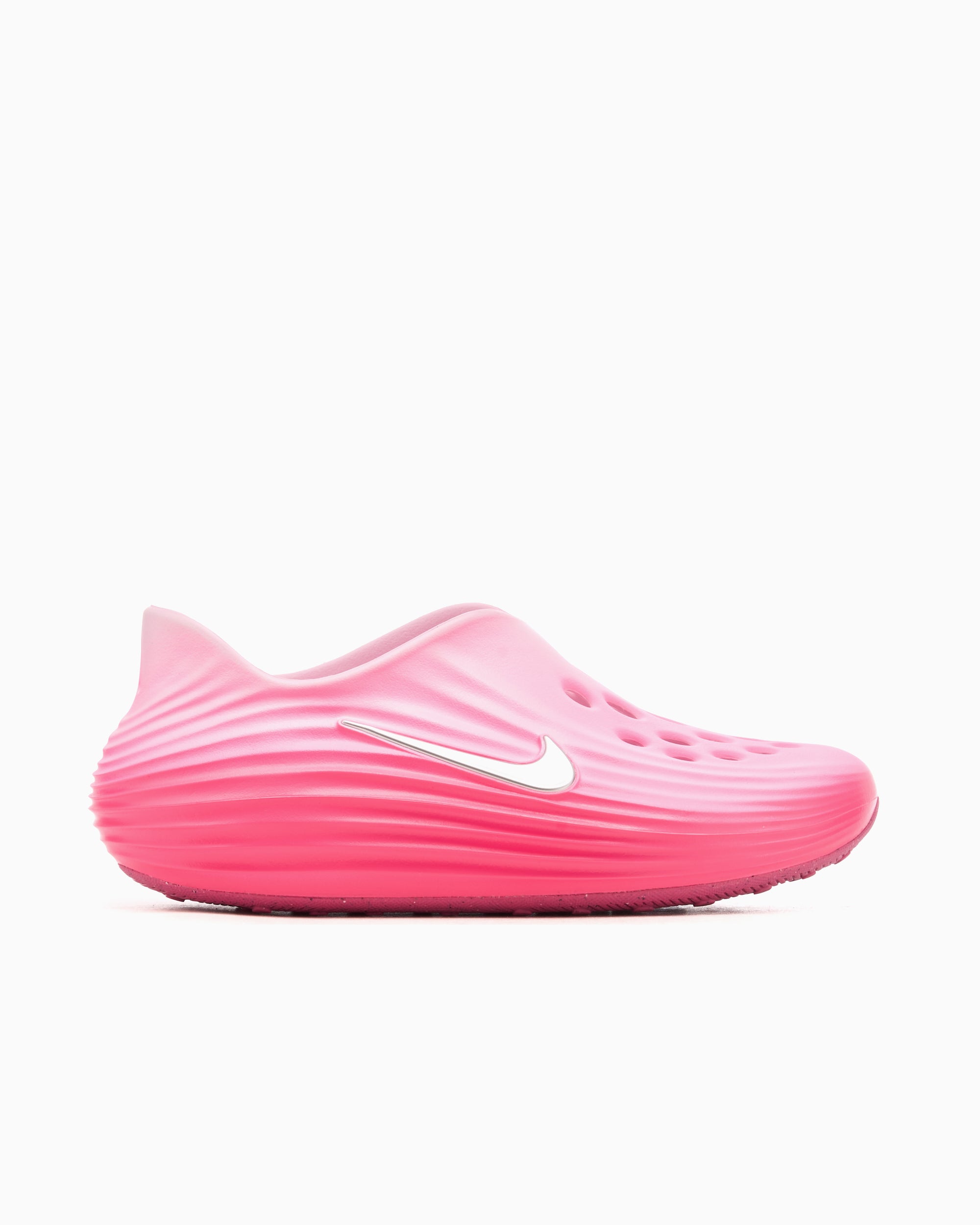 Sneakers Nike Women's ReactX Rejuven8 - HV5062-601
