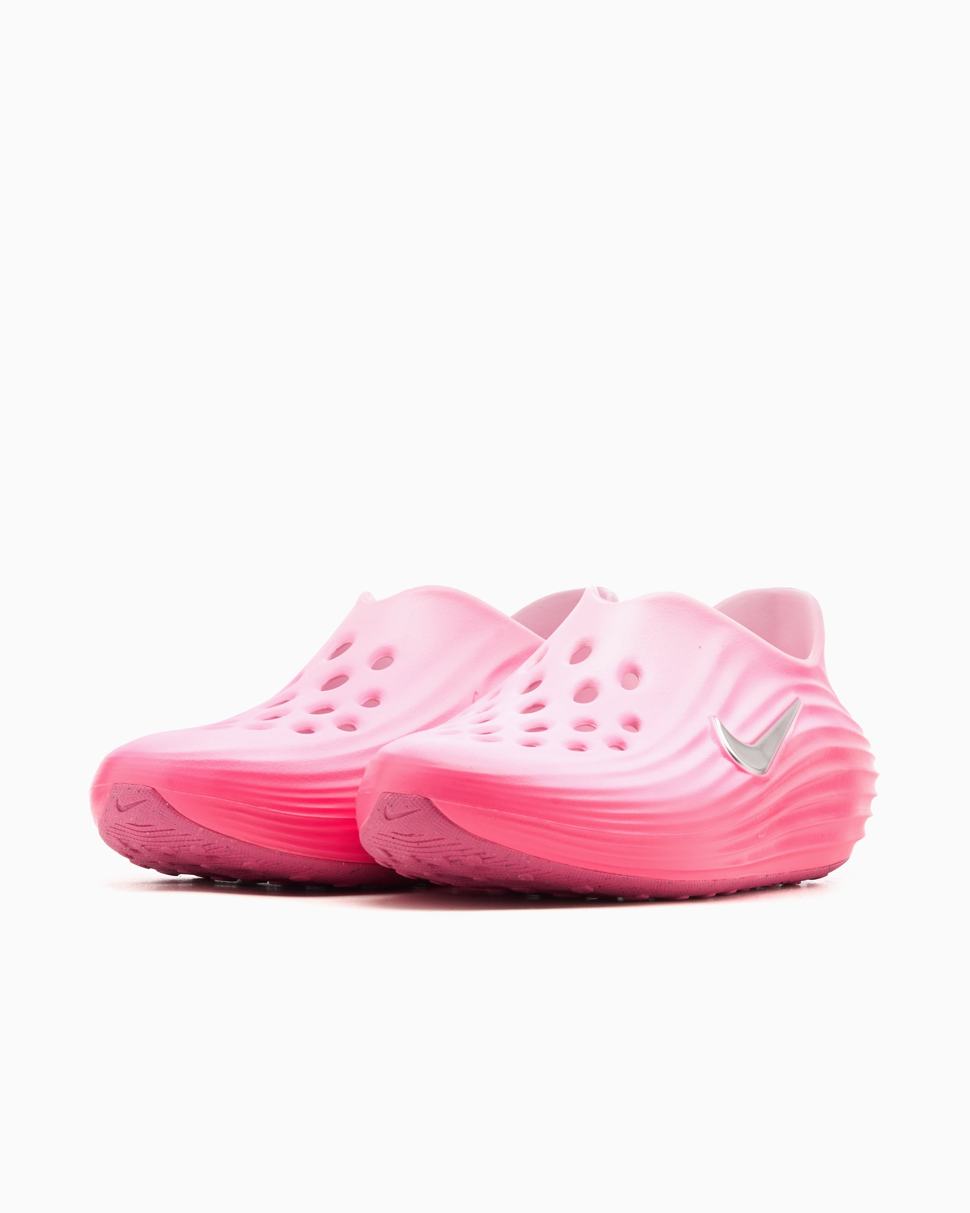 Sneakers Nike Women's ReactX Rejuven8 - HV5062-601