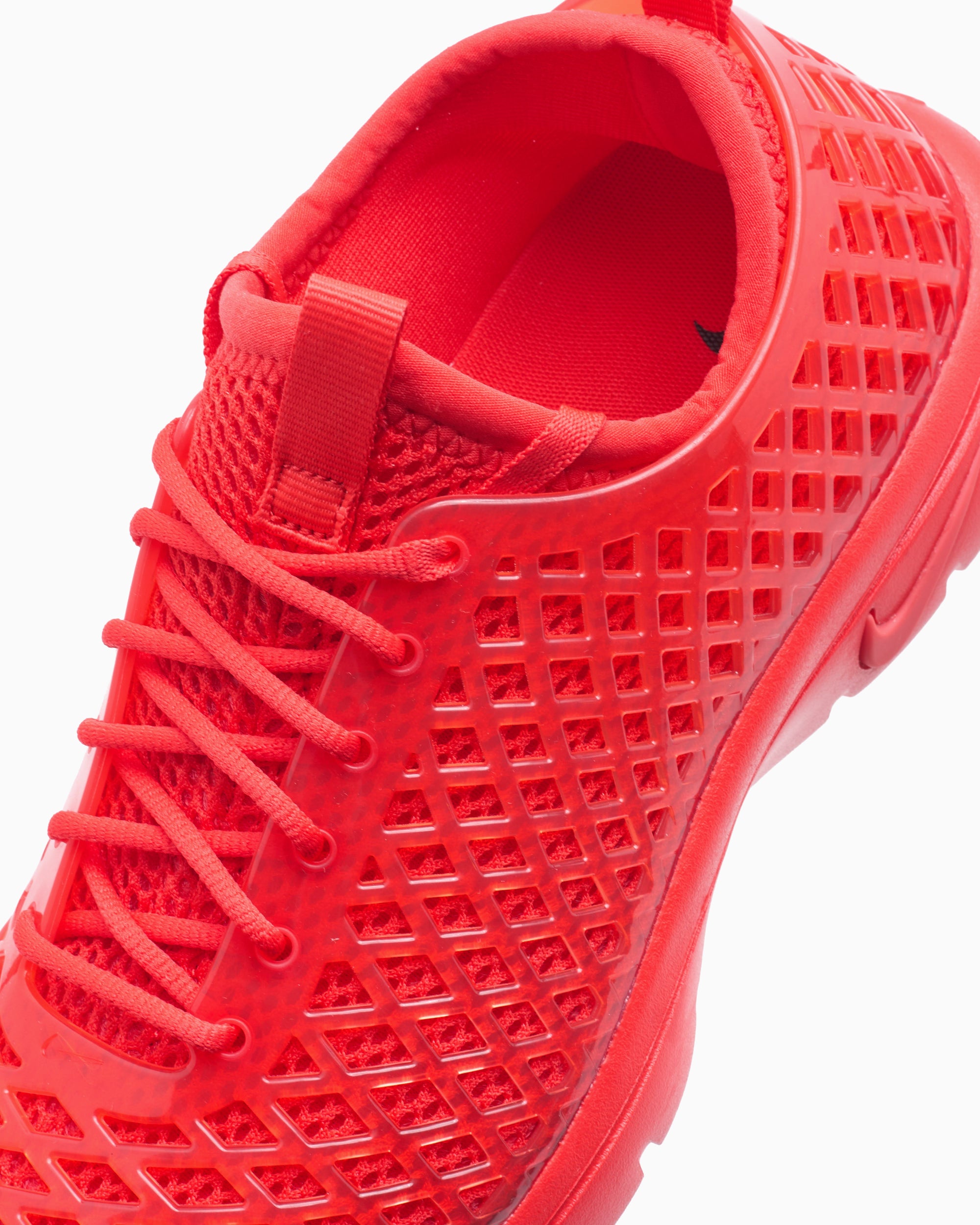 Sneakers Nike Women's Rejuven8 Run OG SE "Jelly" - IR5726-600