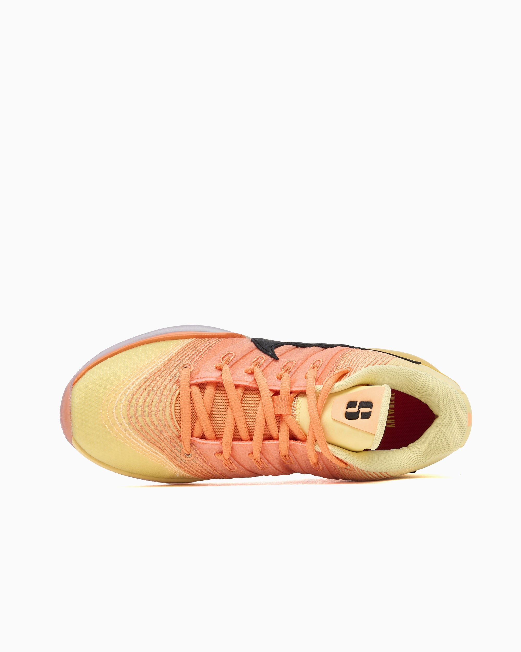 Sneakers Nike Women's Sabrina 3 "All-Star" - IB2273-700