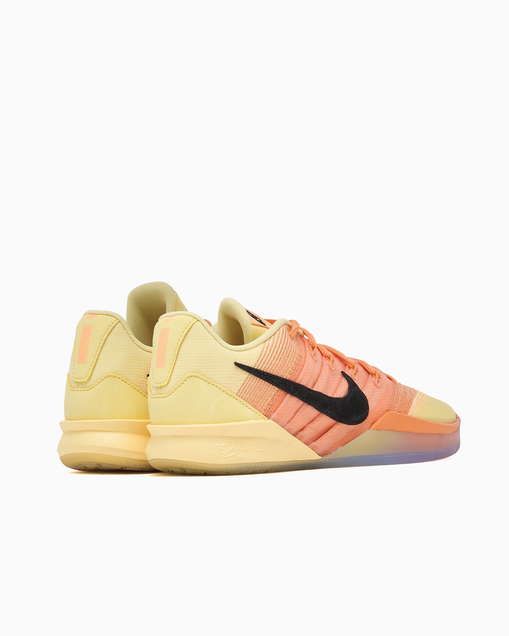 Sneakers Nike Women's Sabrina 3 "All-Star" - IB2273-700